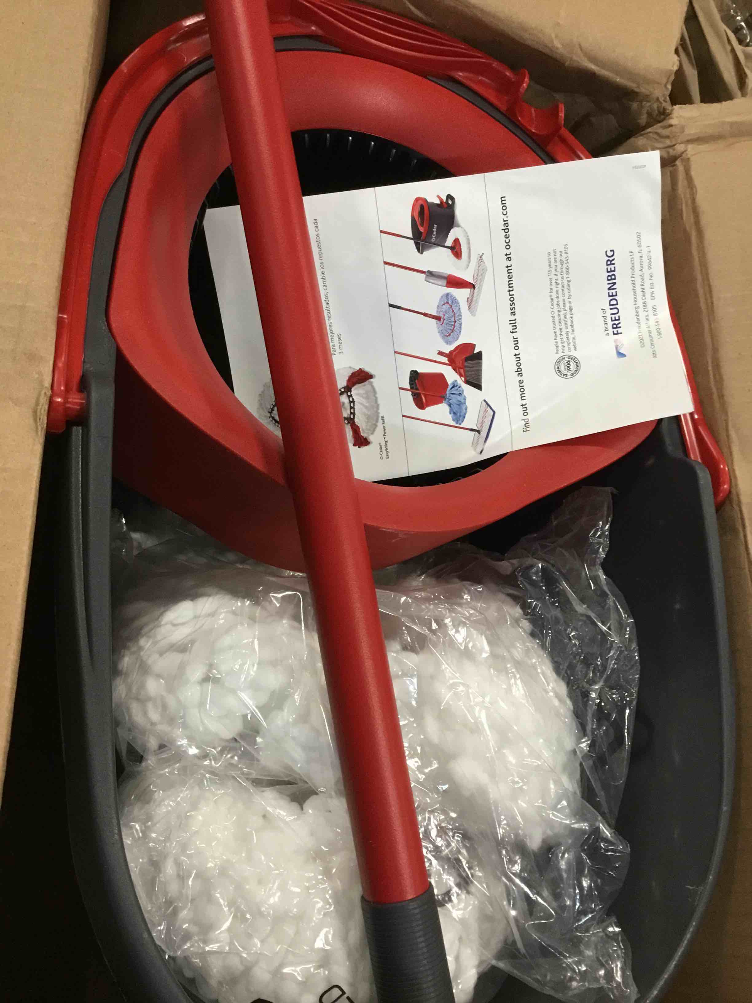 https://s3.amazonaws.com/lotting-images-prod/bidfta/GRN5728816_1707745351953.jpeg