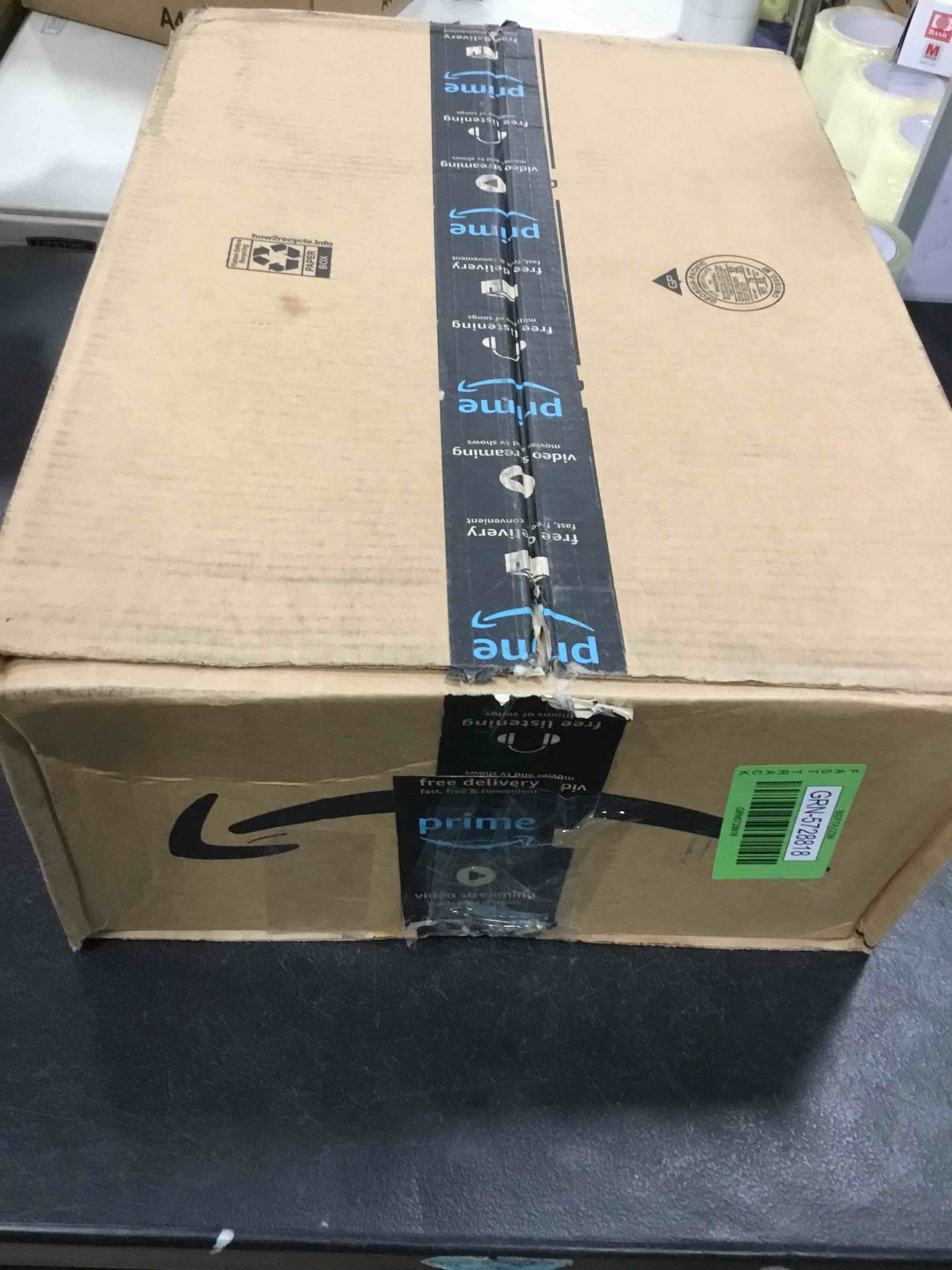 https://s3.amazonaws.com/lotting-images-prod/bidfta/GRN5728818_1707745487988.jpeg