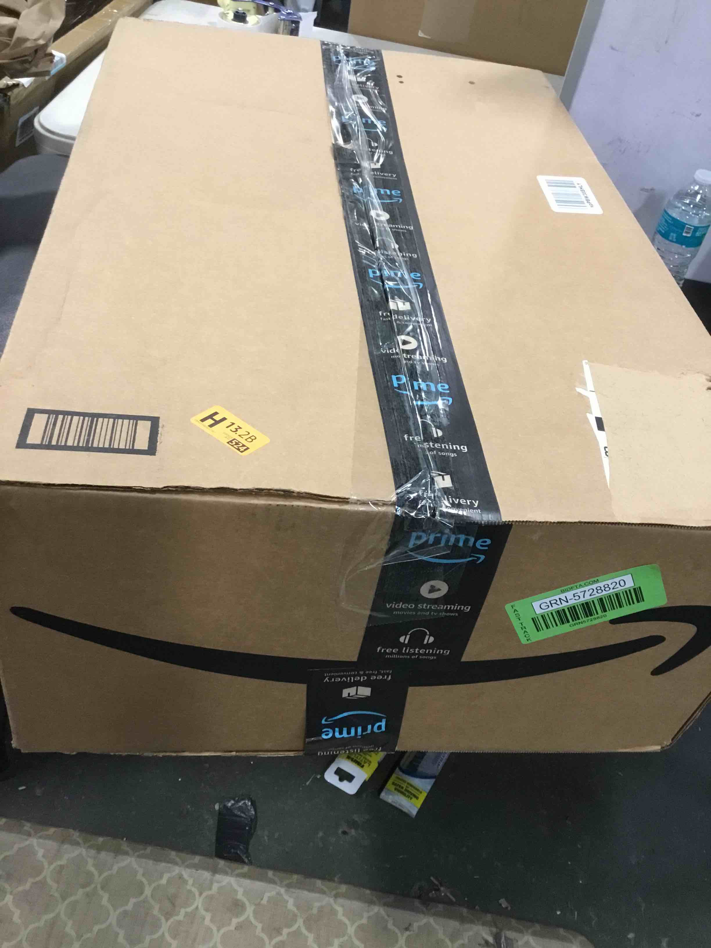 https://s3.amazonaws.com/lotting-images-prod/bidfta/GRN5728820_1707745727838.jpeg