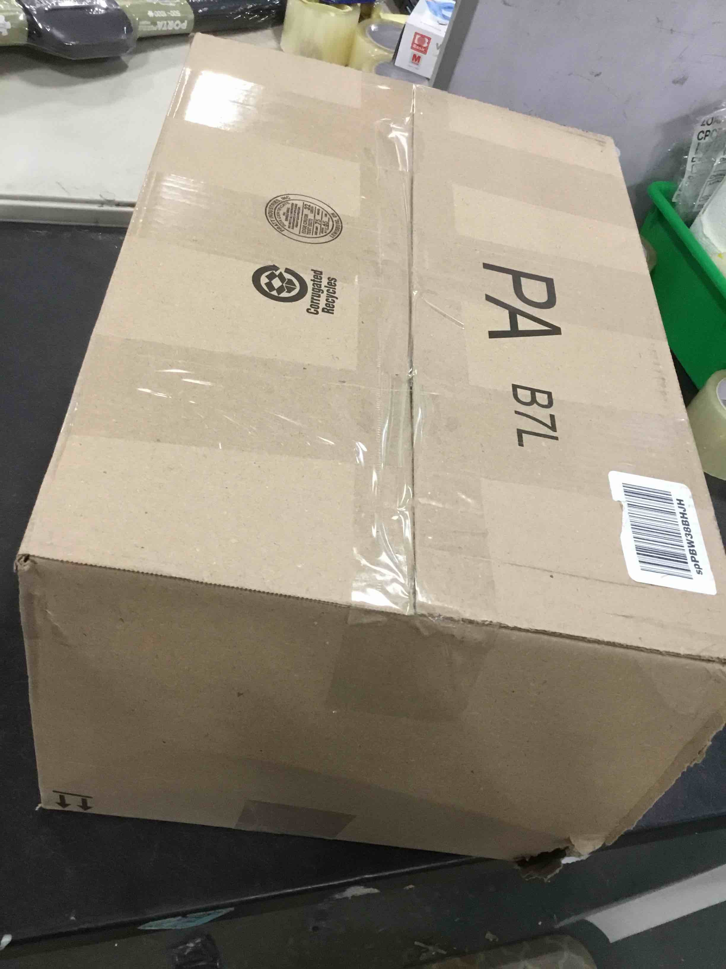 https://s3.amazonaws.com/lotting-images-prod/bidfta/GRN5728826_1707746384964.jpeg