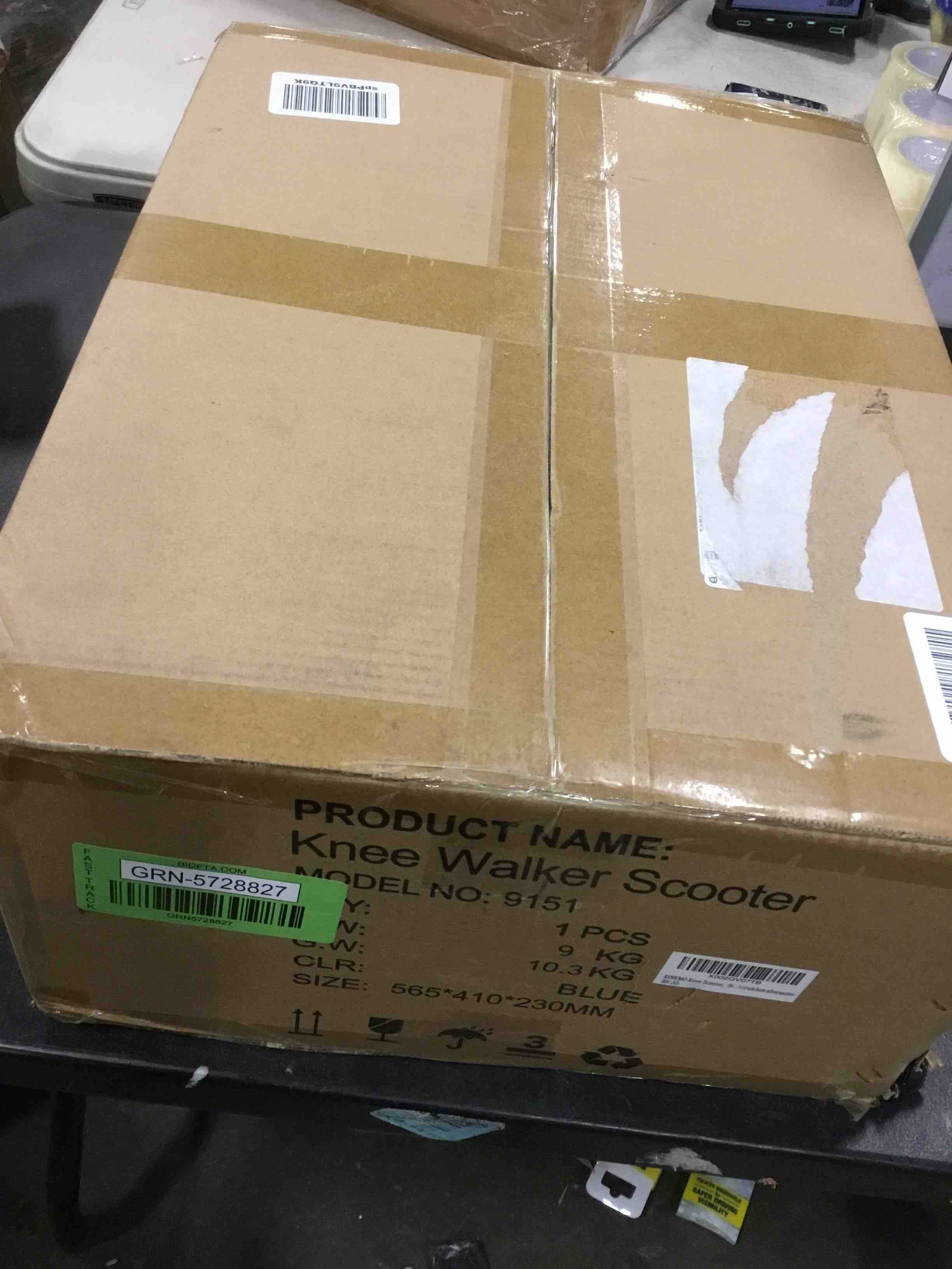 https://s3.amazonaws.com/lotting-images-prod/bidfta/GRN5728827_1707746494843.jpeg