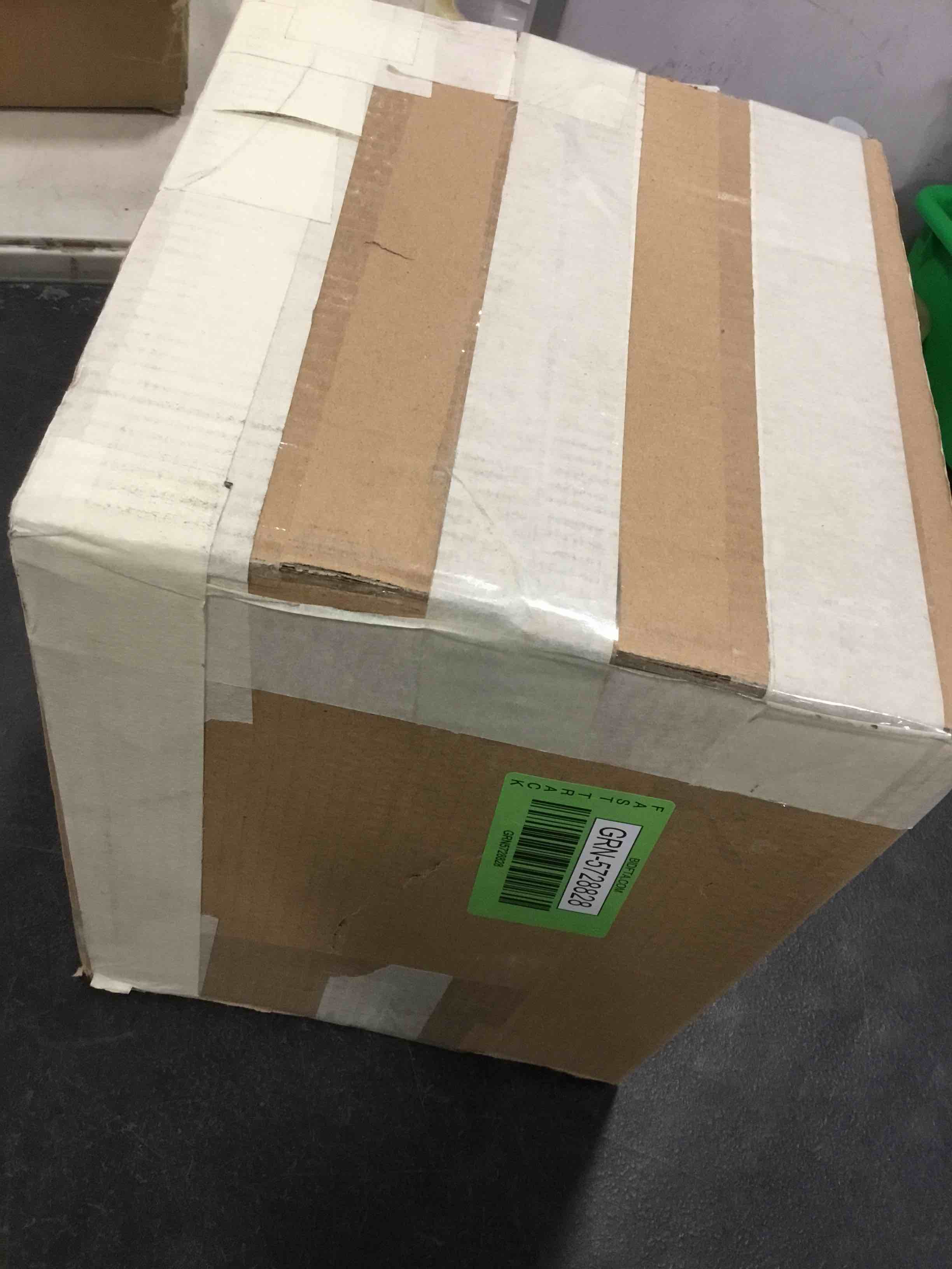 https://s3.amazonaws.com/lotting-images-prod/bidfta/GRN5728828_1707746581790.jpeg