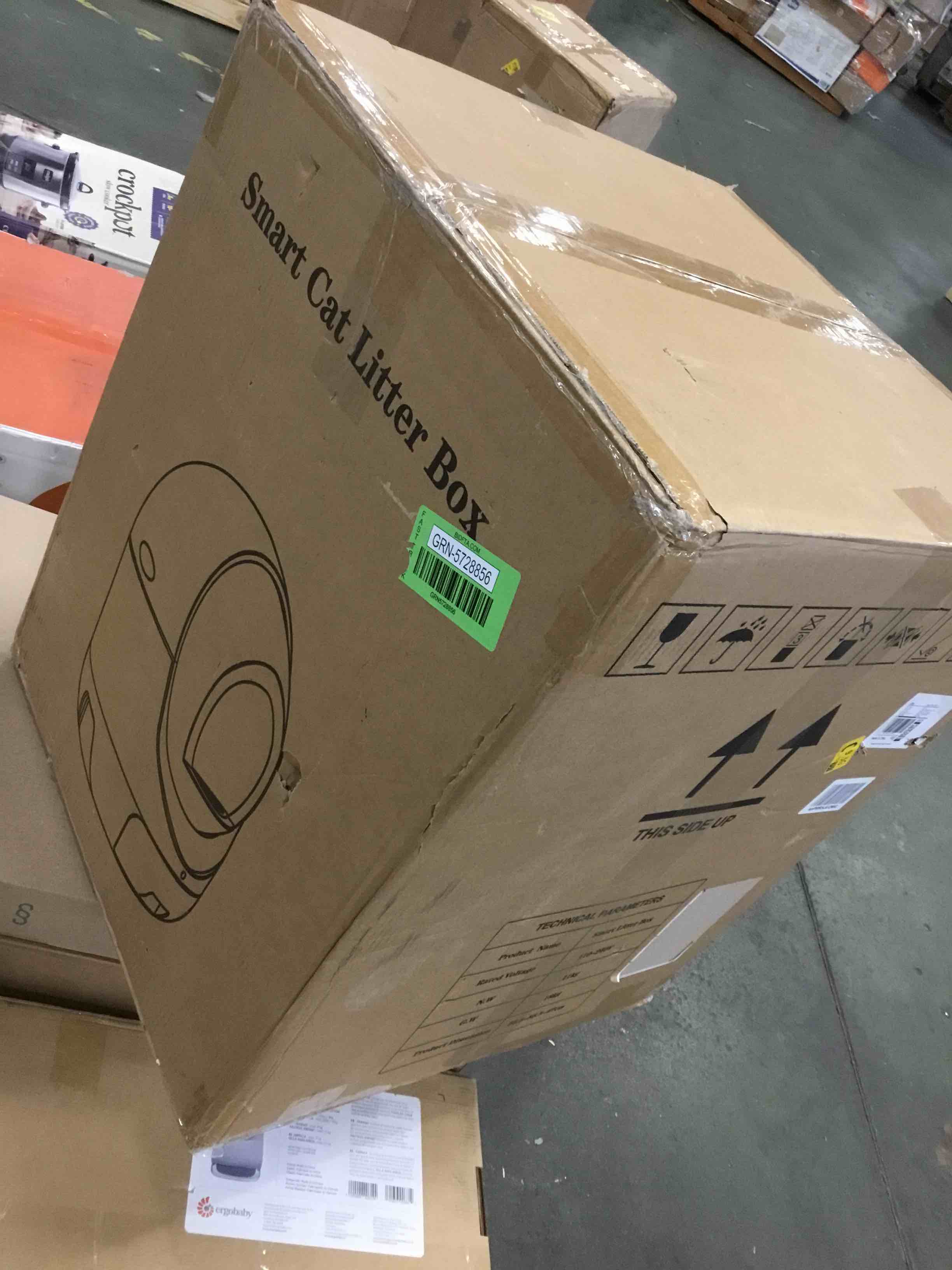 https://s3.amazonaws.com/lotting-images-prod/bidfta/GRN5728856_1707751491435.jpeg