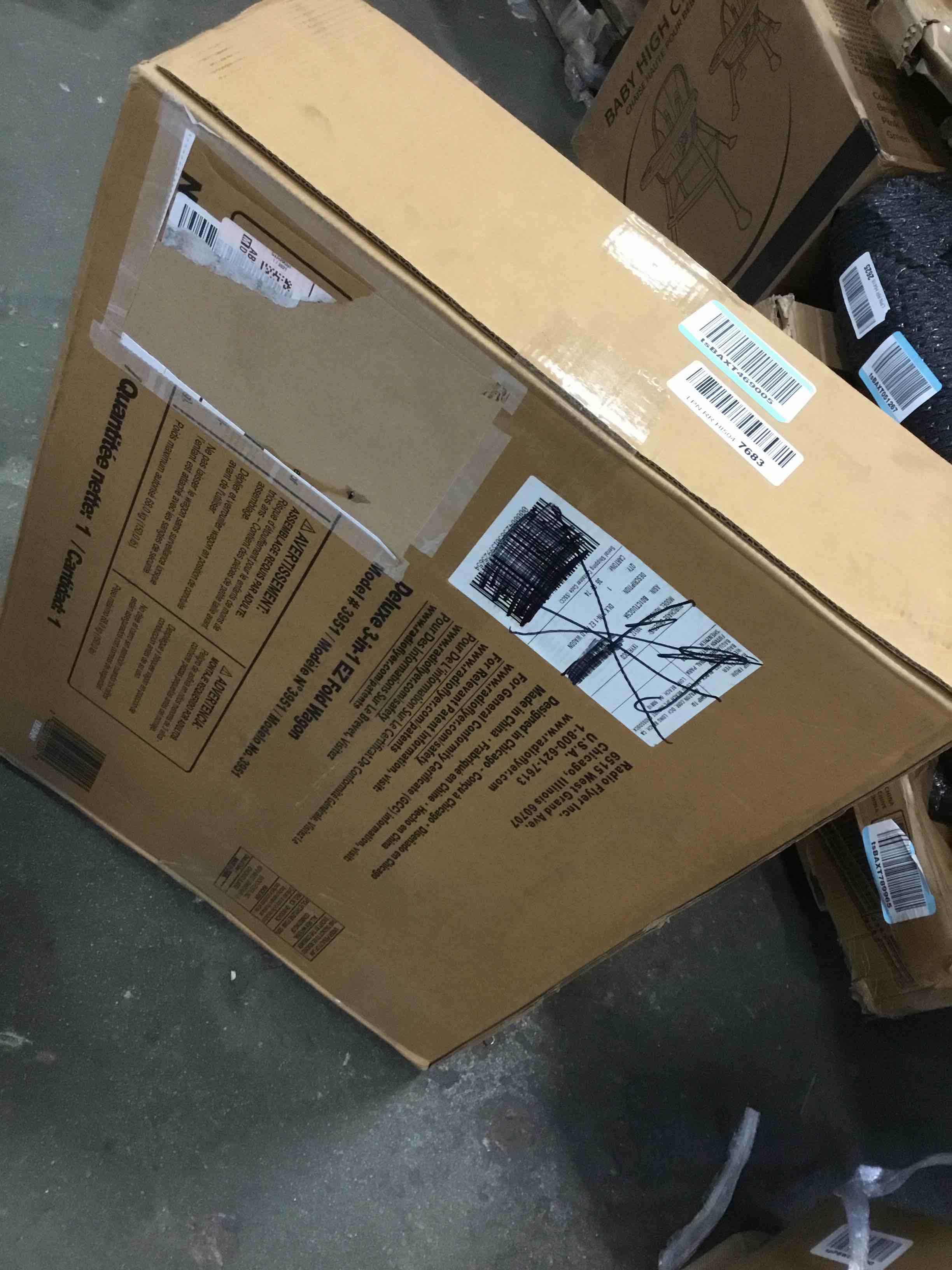 https://s3.amazonaws.com/lotting-images-prod/bidfta/GRN5728894_1707756220191.jpeg