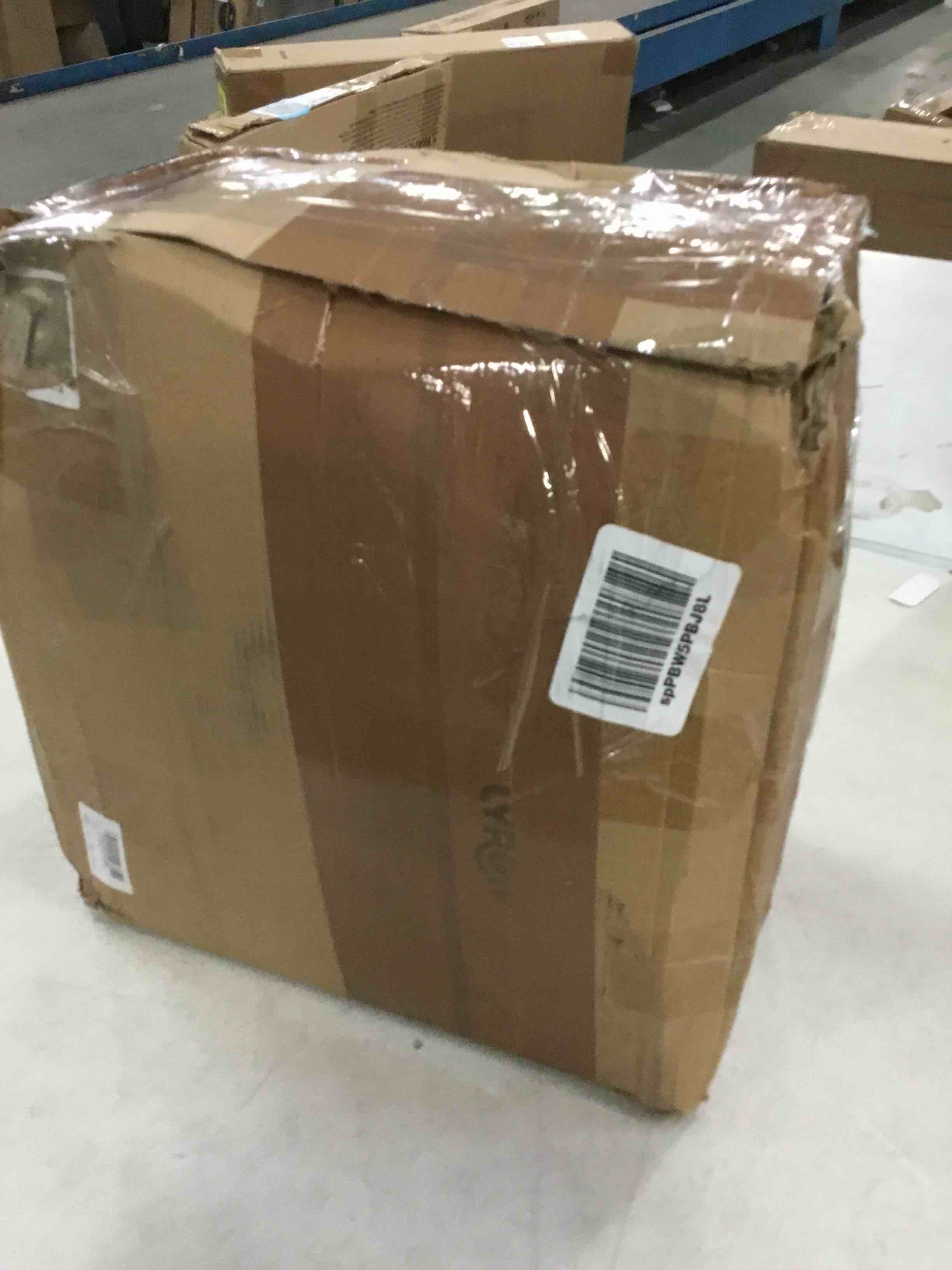 https://s3.amazonaws.com/lotting-images-prod/bidfta/GRN5728970_1706720689375.jpeg