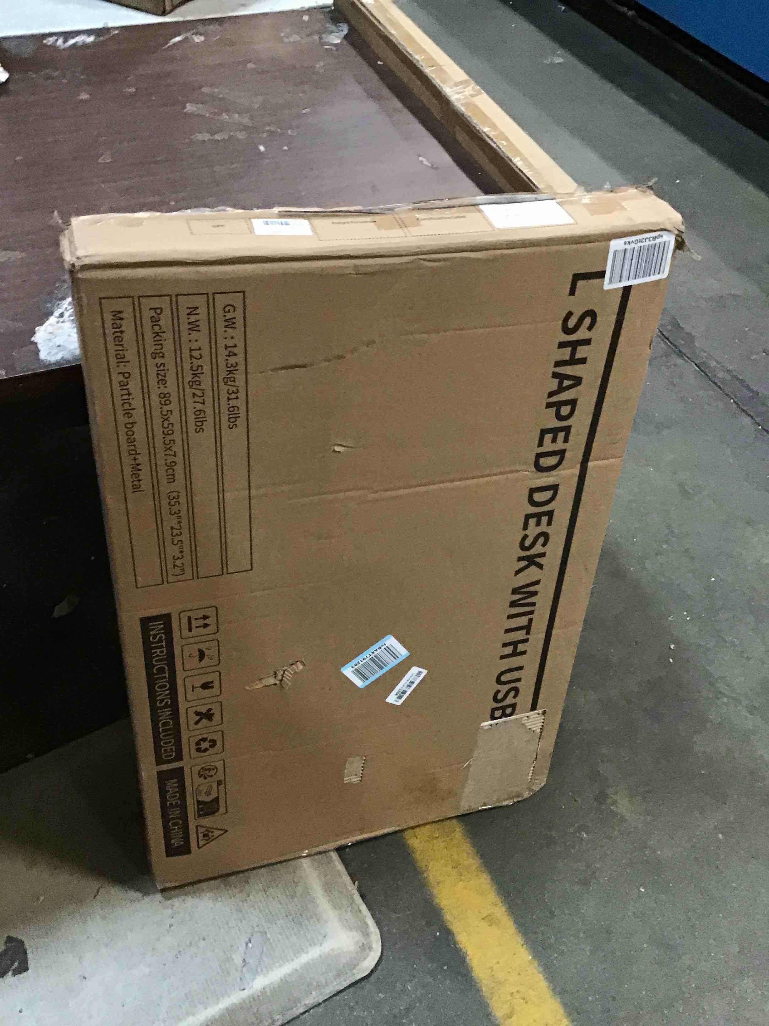 https://s3.amazonaws.com/lotting-images-prod/bidfta/GRN5729064_1706791027664.jpeg
