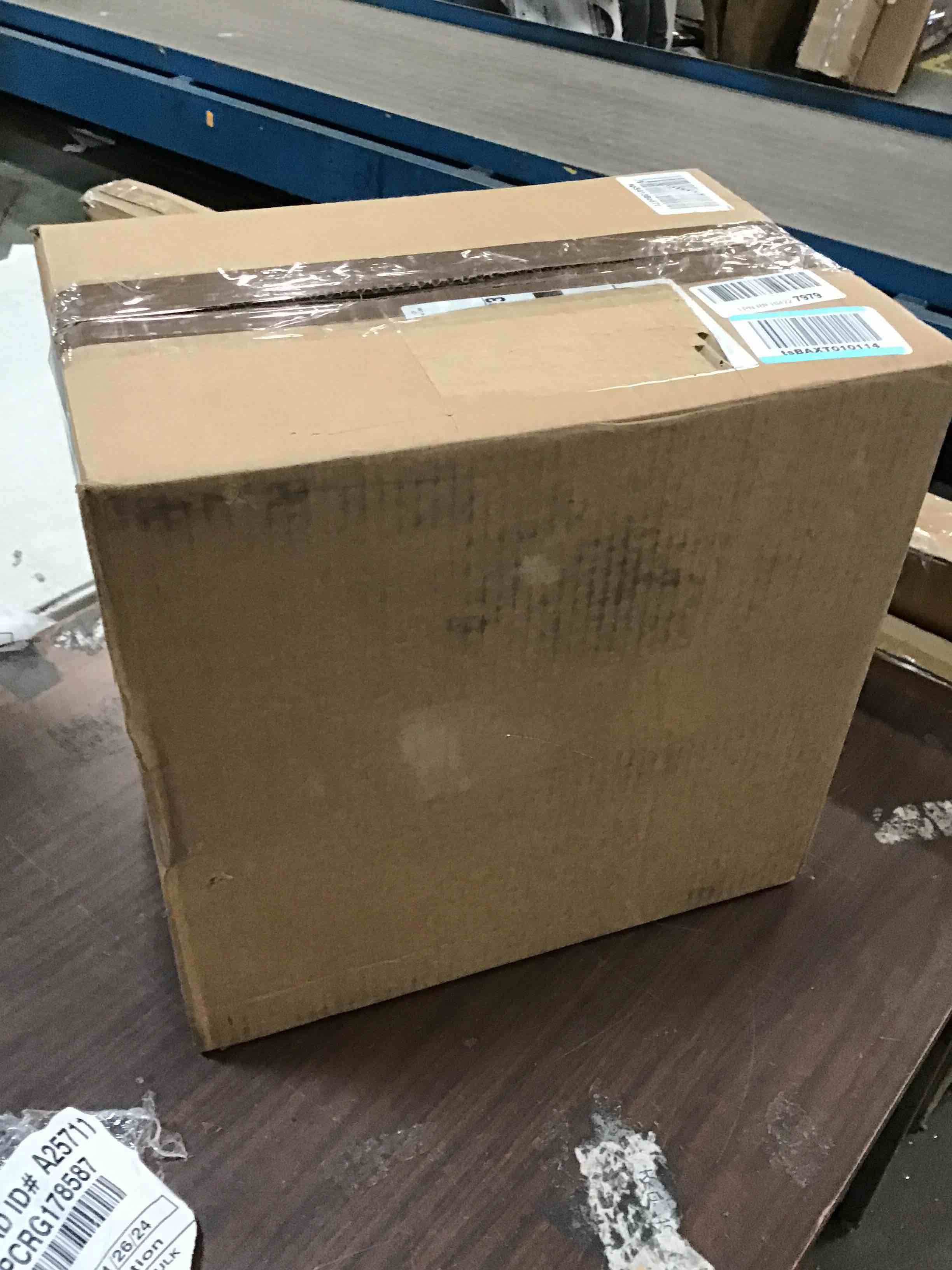 https://s3.amazonaws.com/lotting-images-prod/bidfta/GRN5729200_1706812278129.jpeg
