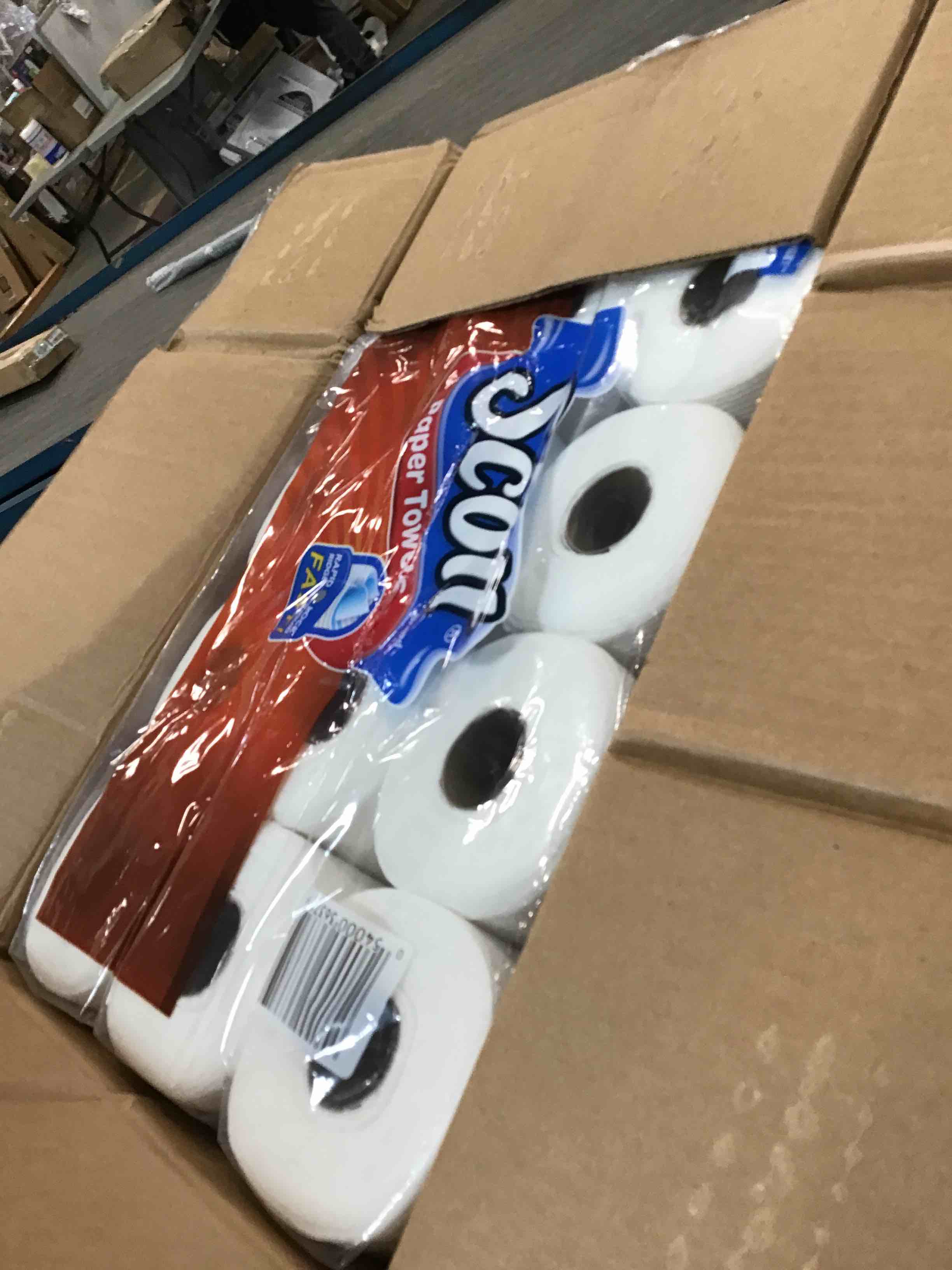 https://s3.amazonaws.com/lotting-images-prod/bidfta/GRN5729216_1706813868998.jpeg