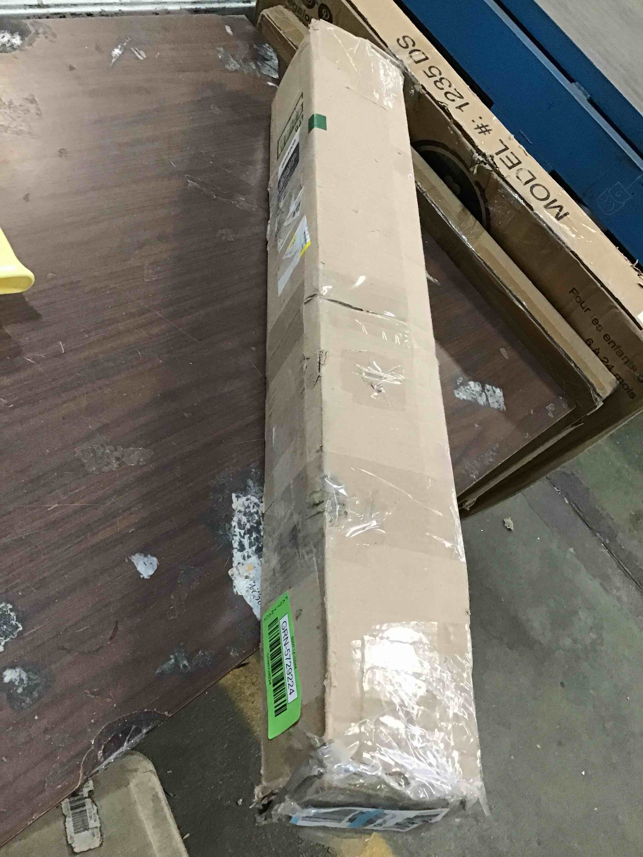 https://s3.amazonaws.com/lotting-images-prod/bidfta/GRN5729224_1706814949464.jpeg