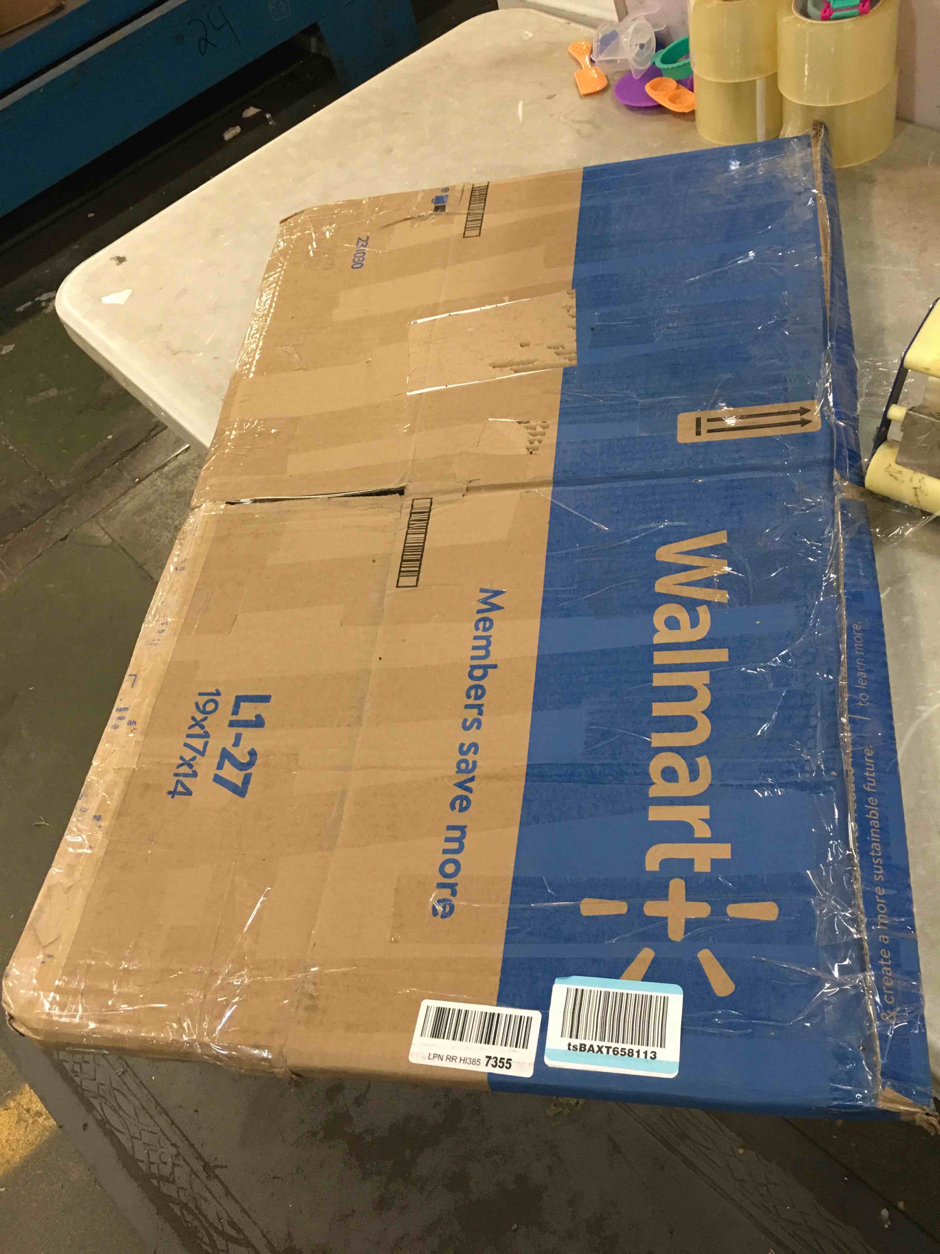 https://s3.amazonaws.com/lotting-images-prod/bidfta/GRN5729292_1706877284095.jpeg