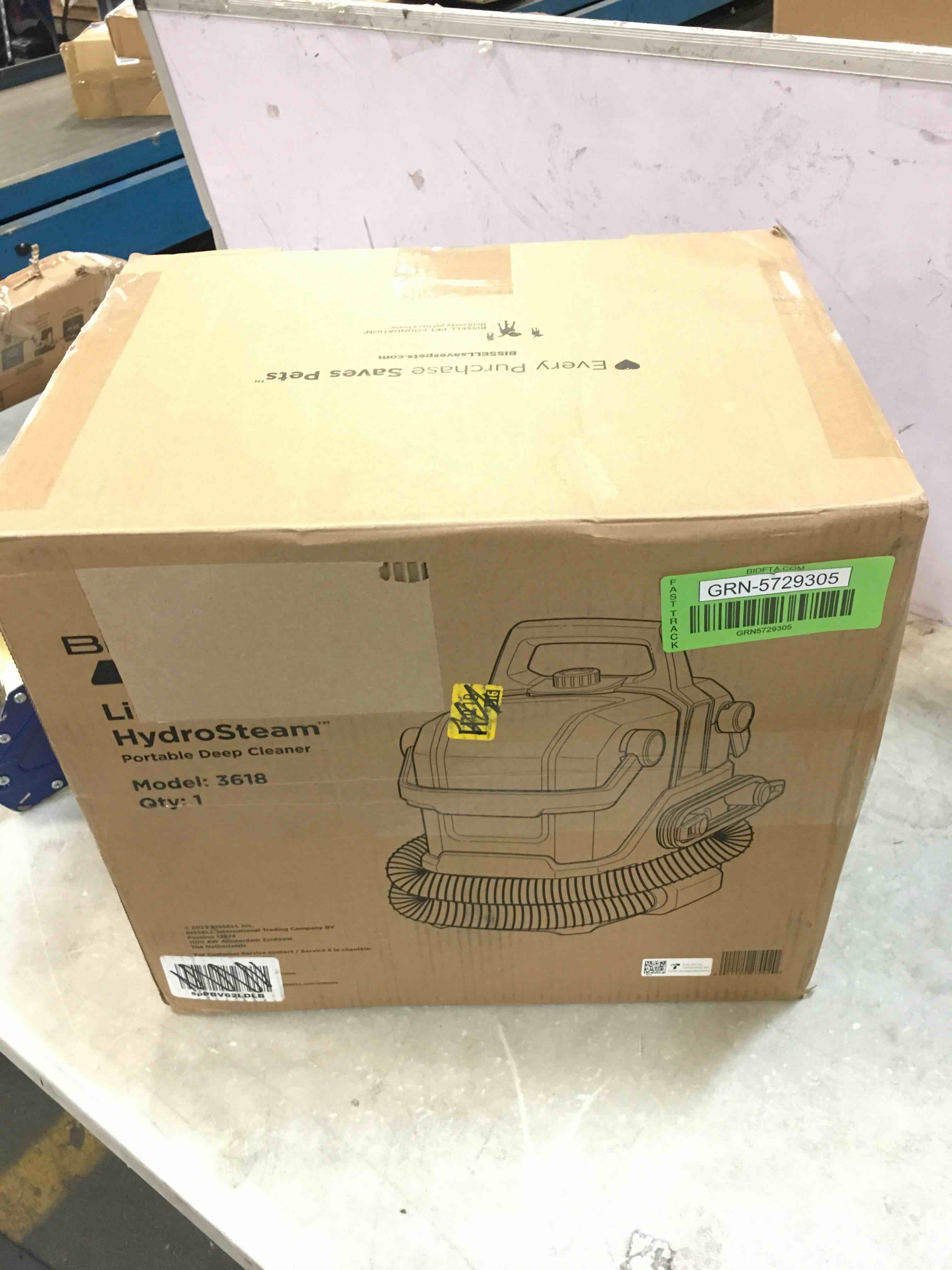 https://s3.amazonaws.com/lotting-images-prod/bidfta/GRN5729306_1706878765563.jpeg