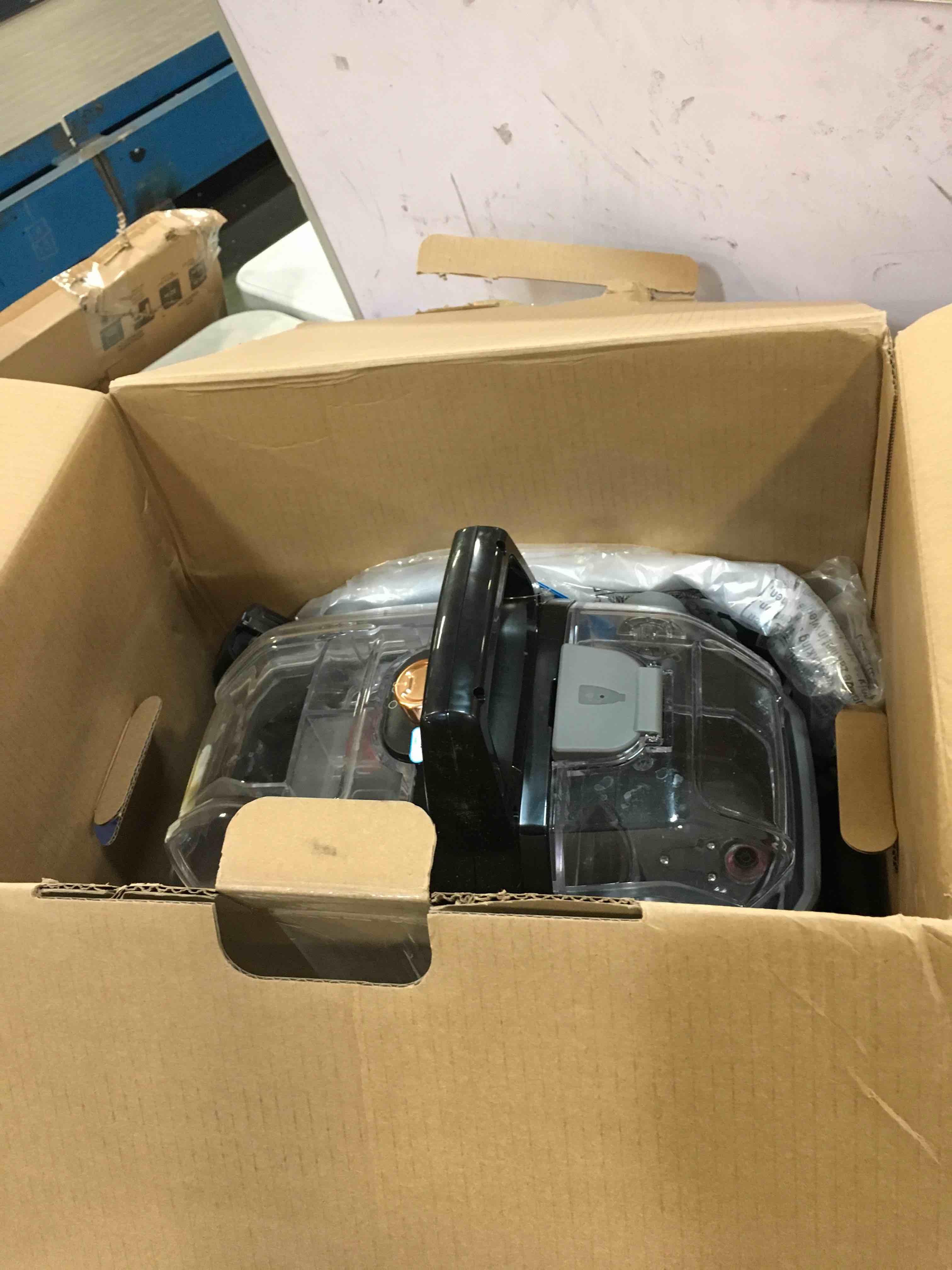 https://s3.amazonaws.com/lotting-images-prod/bidfta/GRN5729306_1706878809718.jpeg