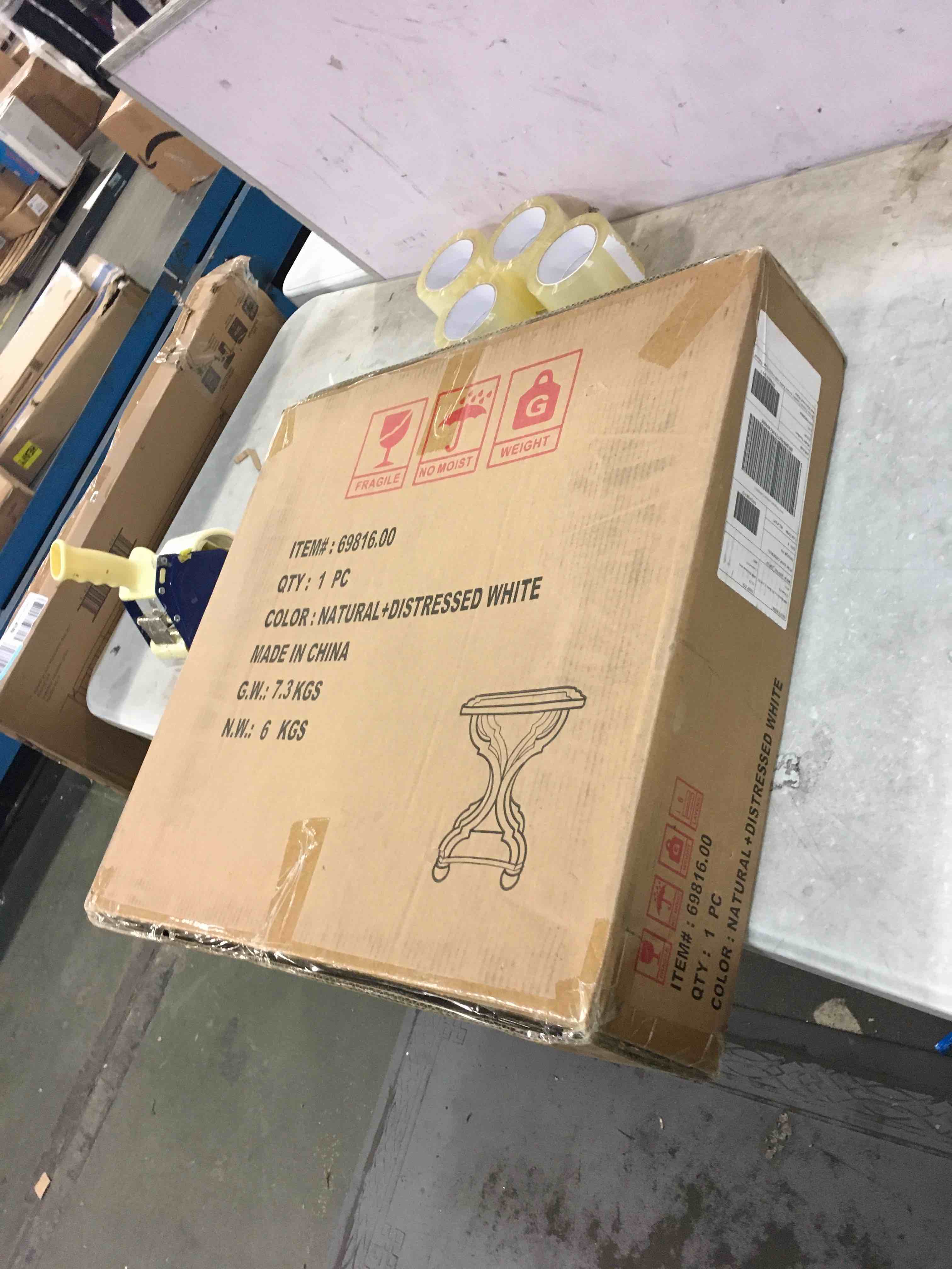 https://s3.amazonaws.com/lotting-images-prod/bidfta/GRN5729315_1706879602989.jpeg