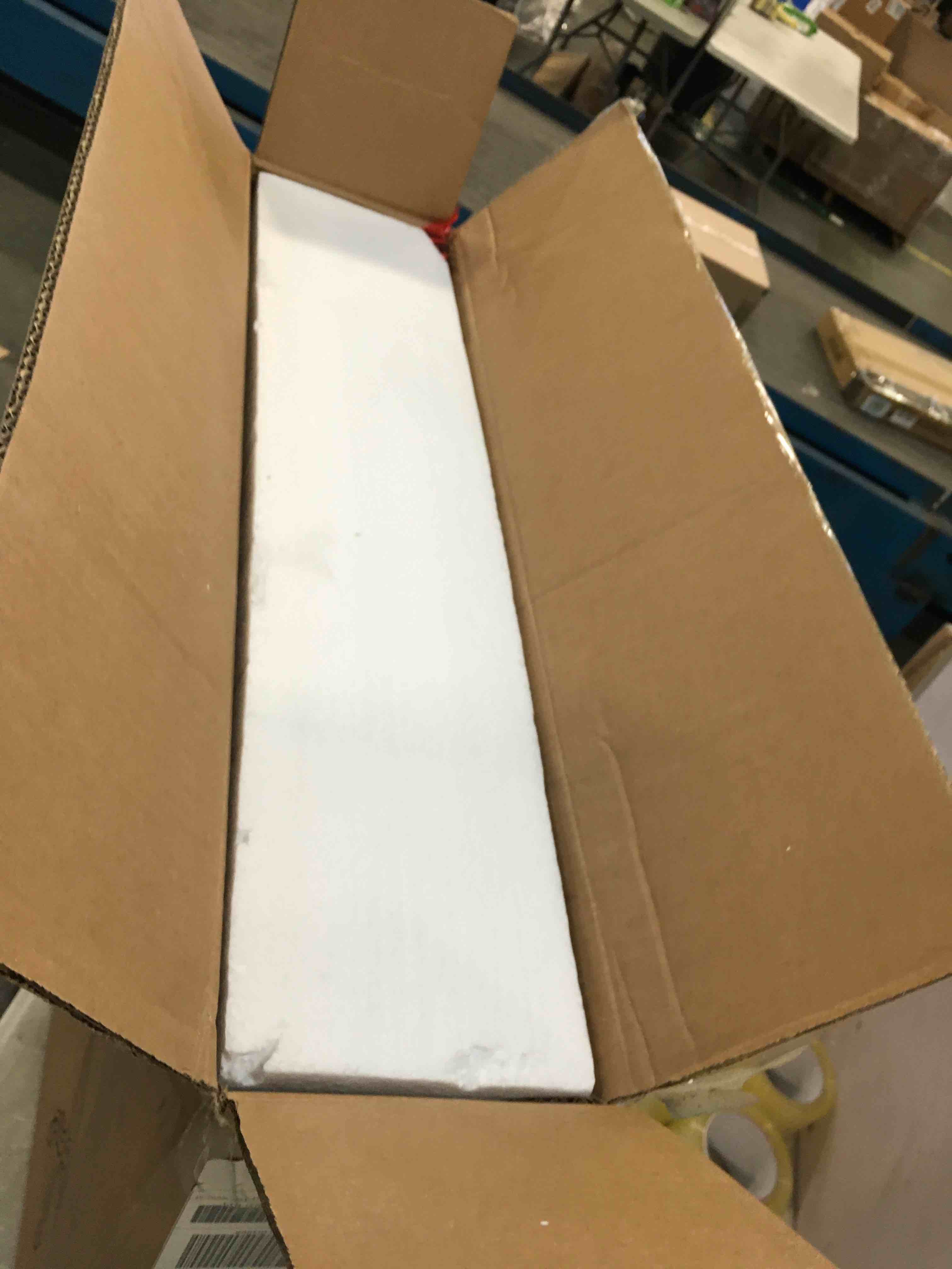 https://s3.amazonaws.com/lotting-images-prod/bidfta/GRN5729315_1706879625116.jpeg