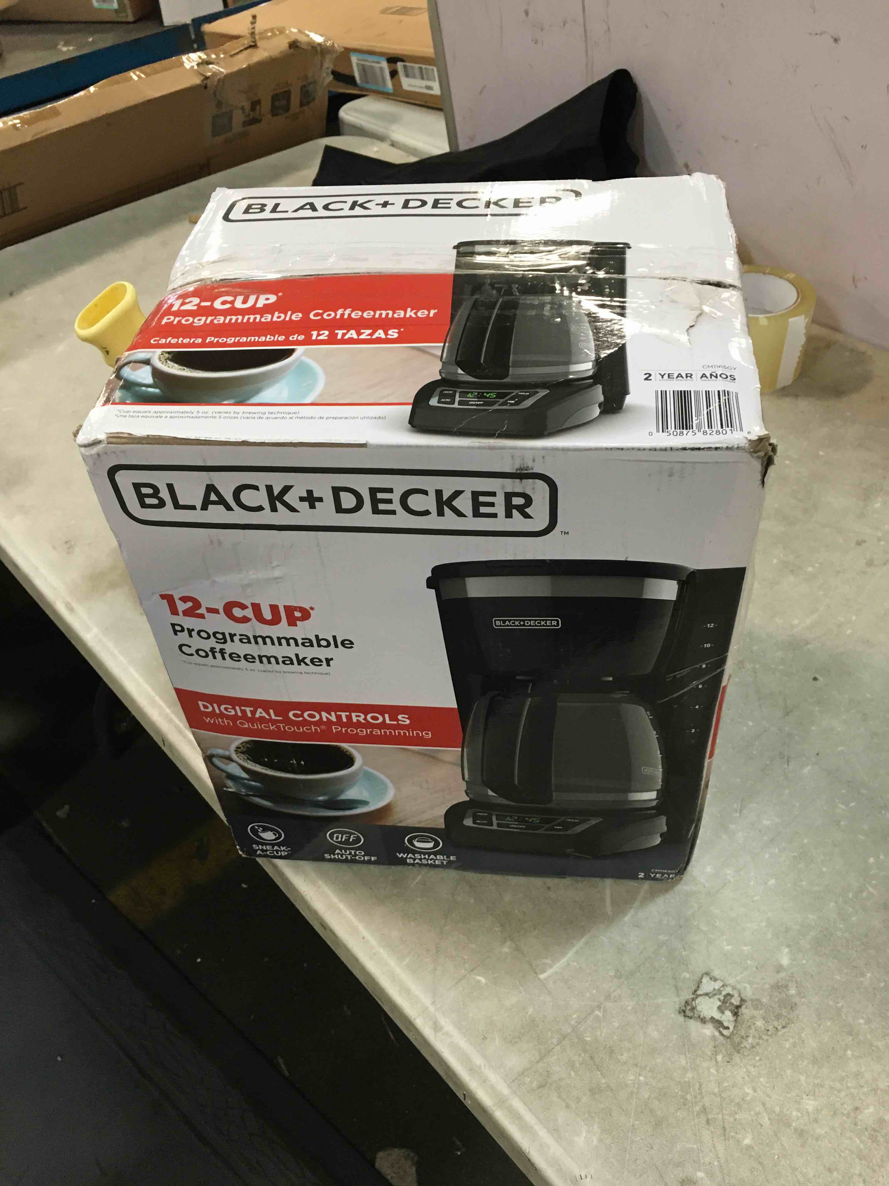 https://s3.amazonaws.com/lotting-images-prod/bidfta/GRN5729320_1706879924369.jpeg