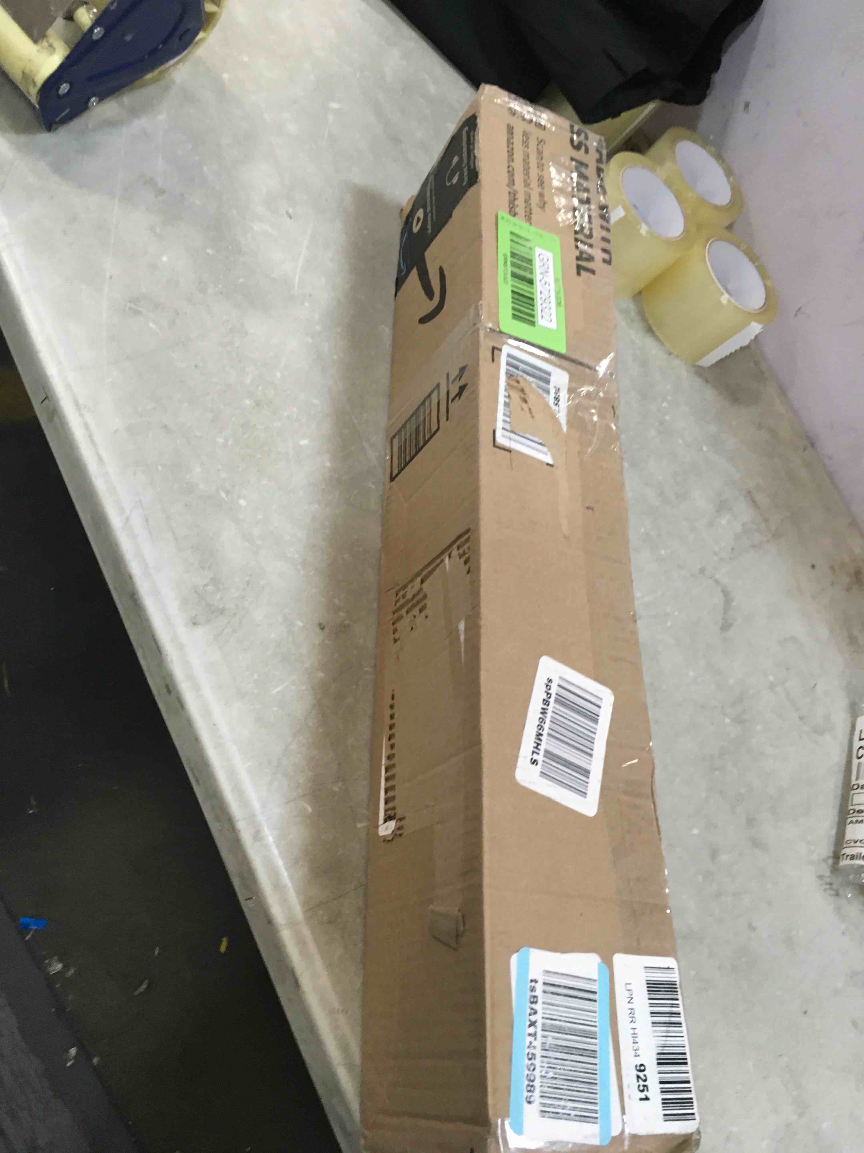 https://s3.amazonaws.com/lotting-images-prod/bidfta/GRN5729322_1706880088623.jpeg