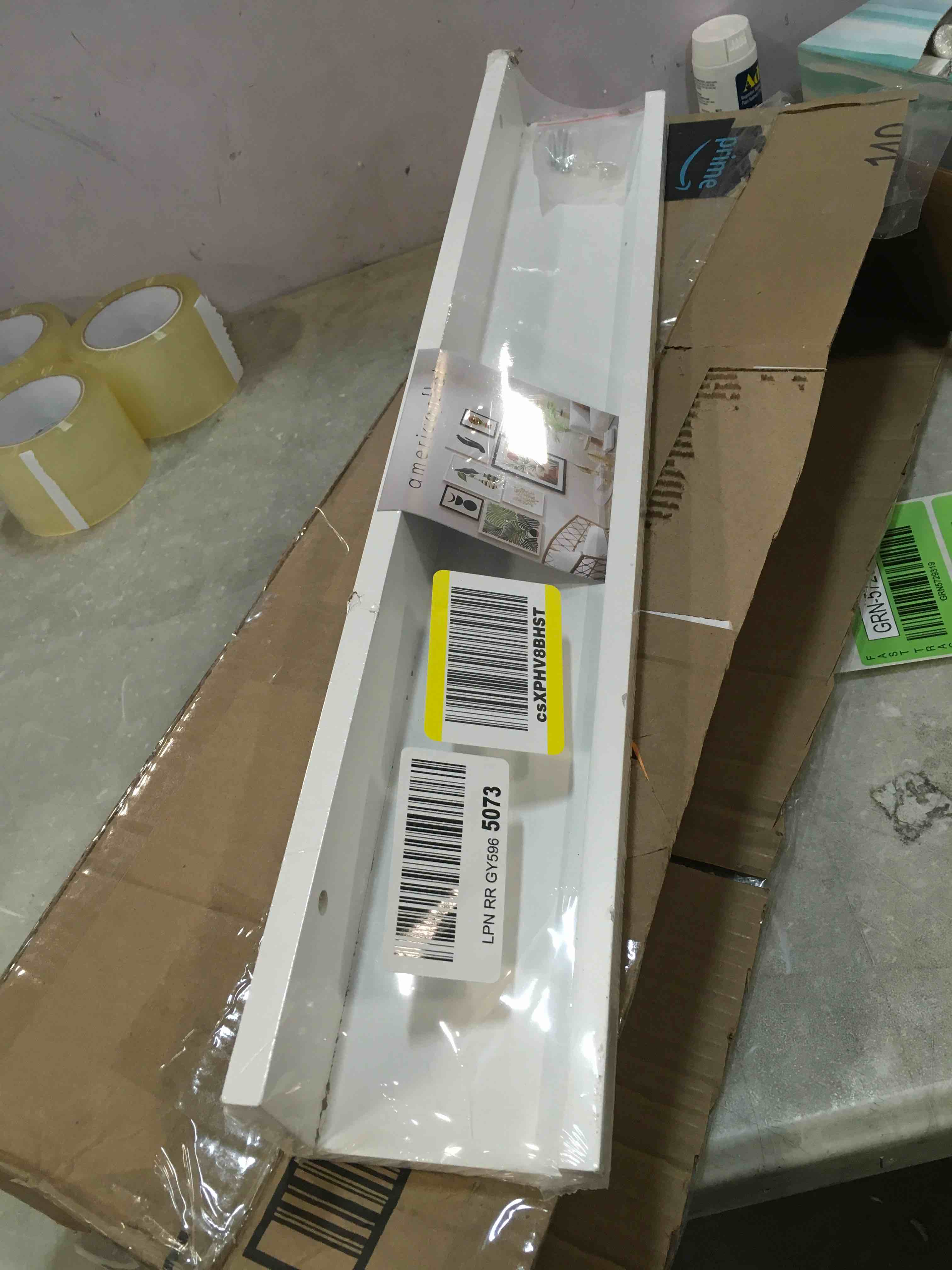 https://s3.amazonaws.com/lotting-images-prod/bidfta/GRN5729322_1706880233185.jpeg