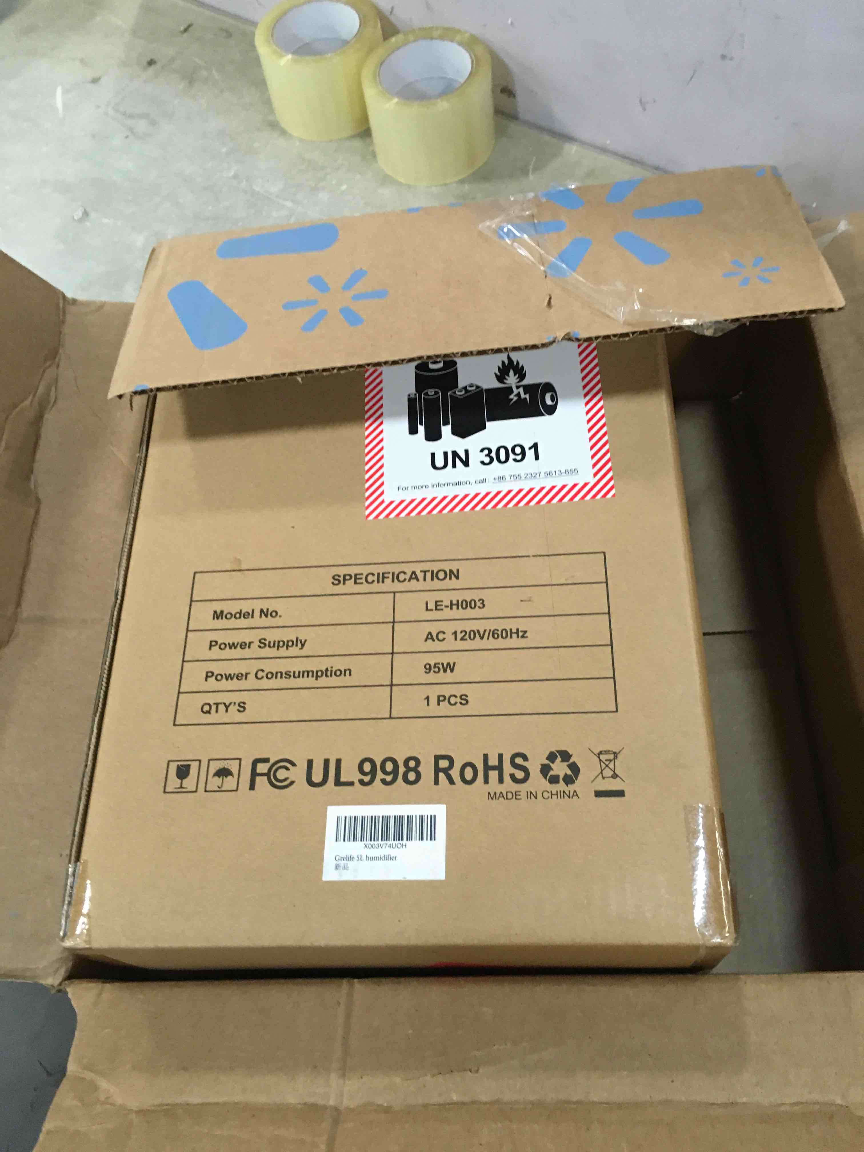 https://s3.amazonaws.com/lotting-images-prod/bidfta/GRN5729383_1706888294357.jpeg