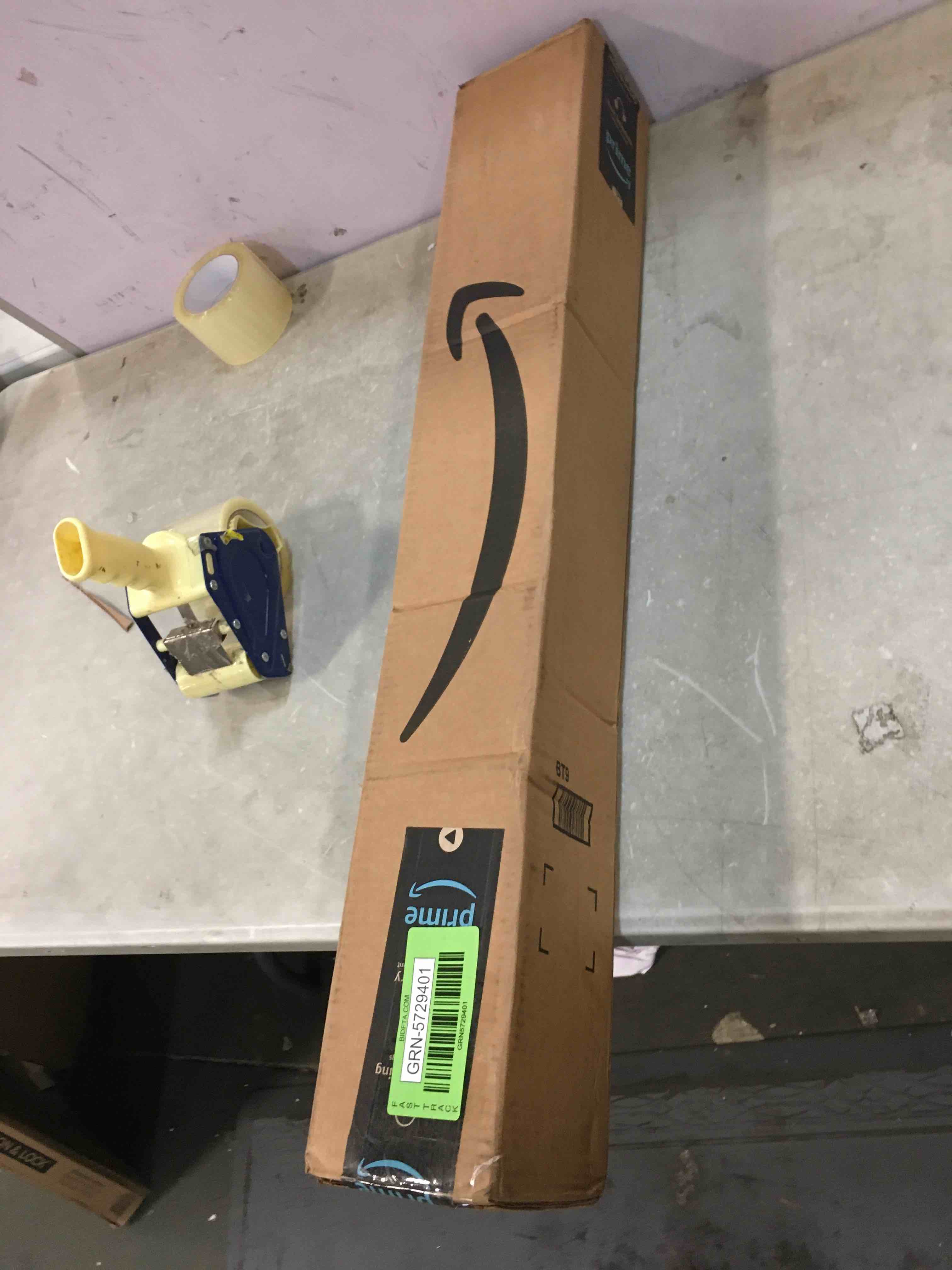 https://s3.amazonaws.com/lotting-images-prod/bidfta/GRN5729401_1706889803442.jpeg