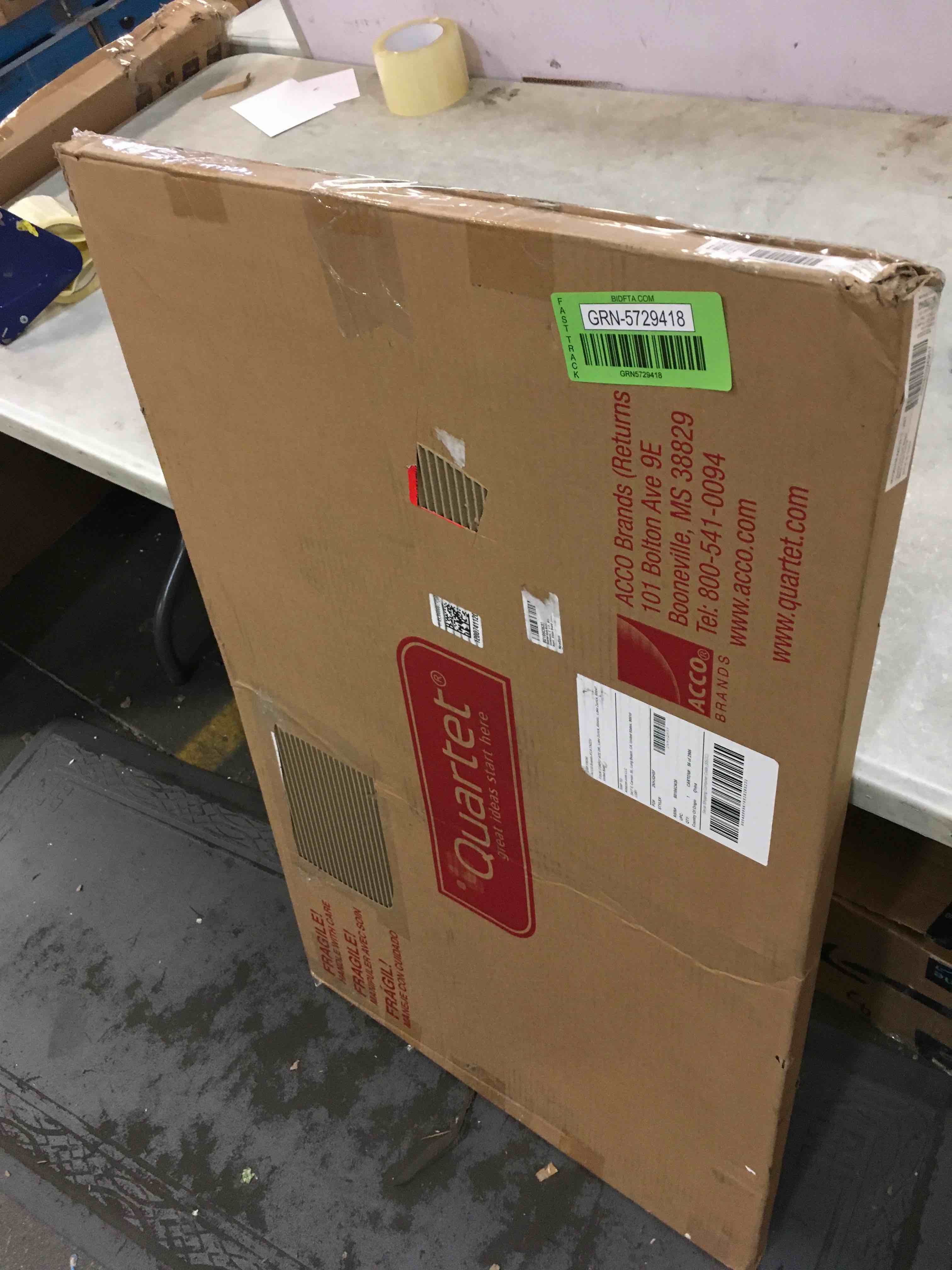 https://s3.amazonaws.com/lotting-images-prod/bidfta/GRN5729418_1706891738126.jpeg