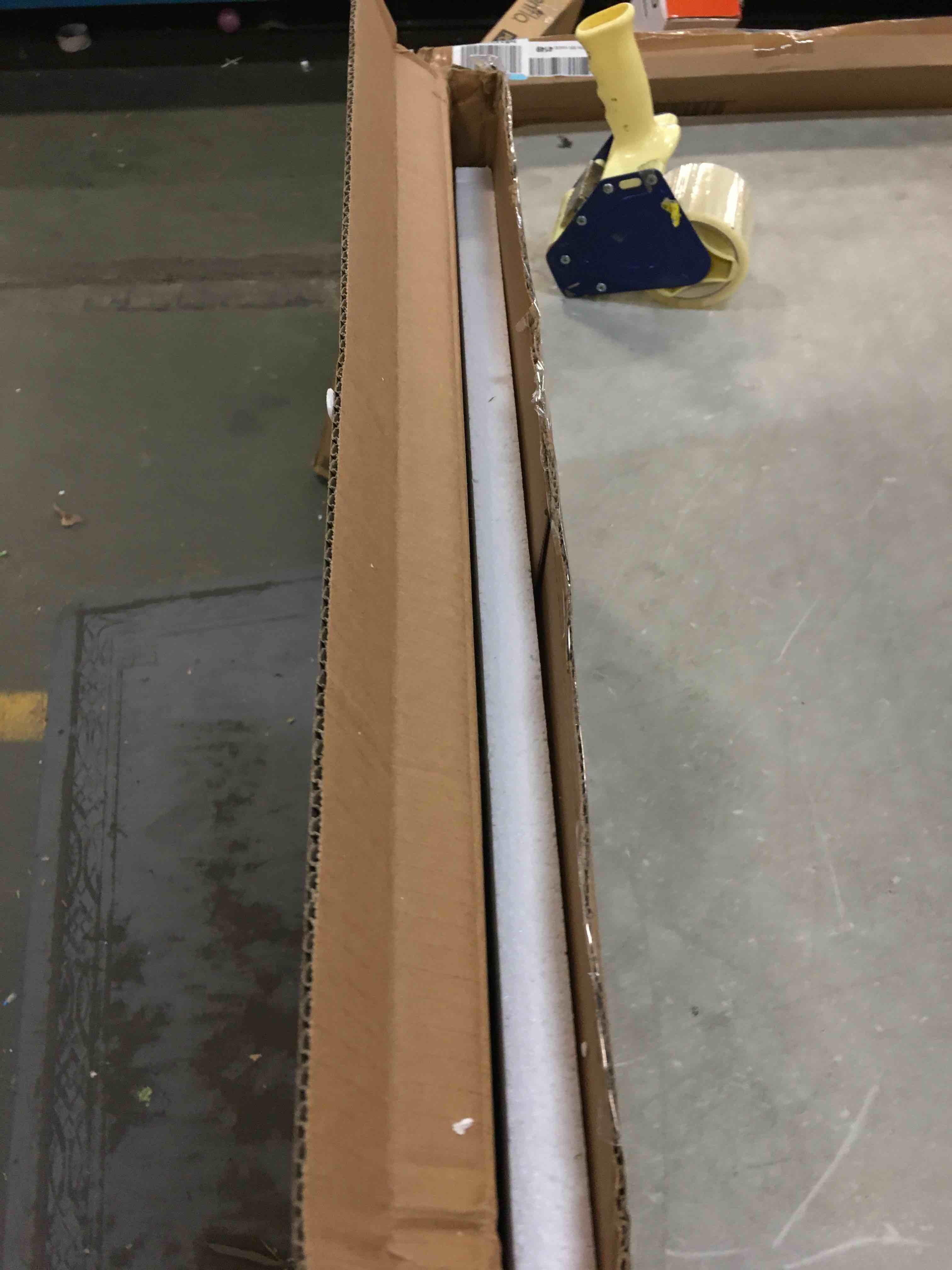 https://s3.amazonaws.com/lotting-images-prod/bidfta/GRN5729418_1706891762684.jpeg
