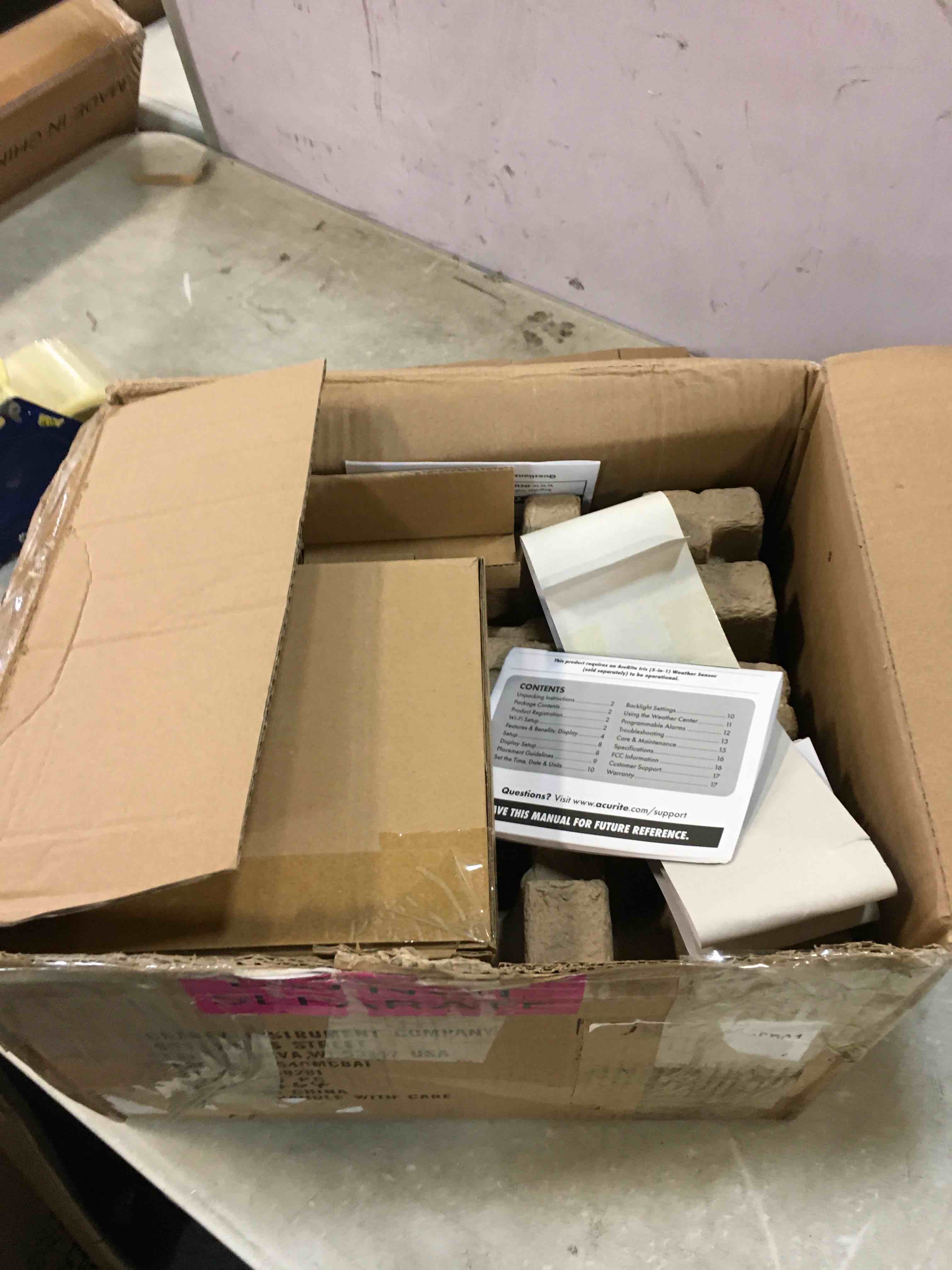 https://s3.amazonaws.com/lotting-images-prod/bidfta/GRN5729464_1706898622004.jpeg