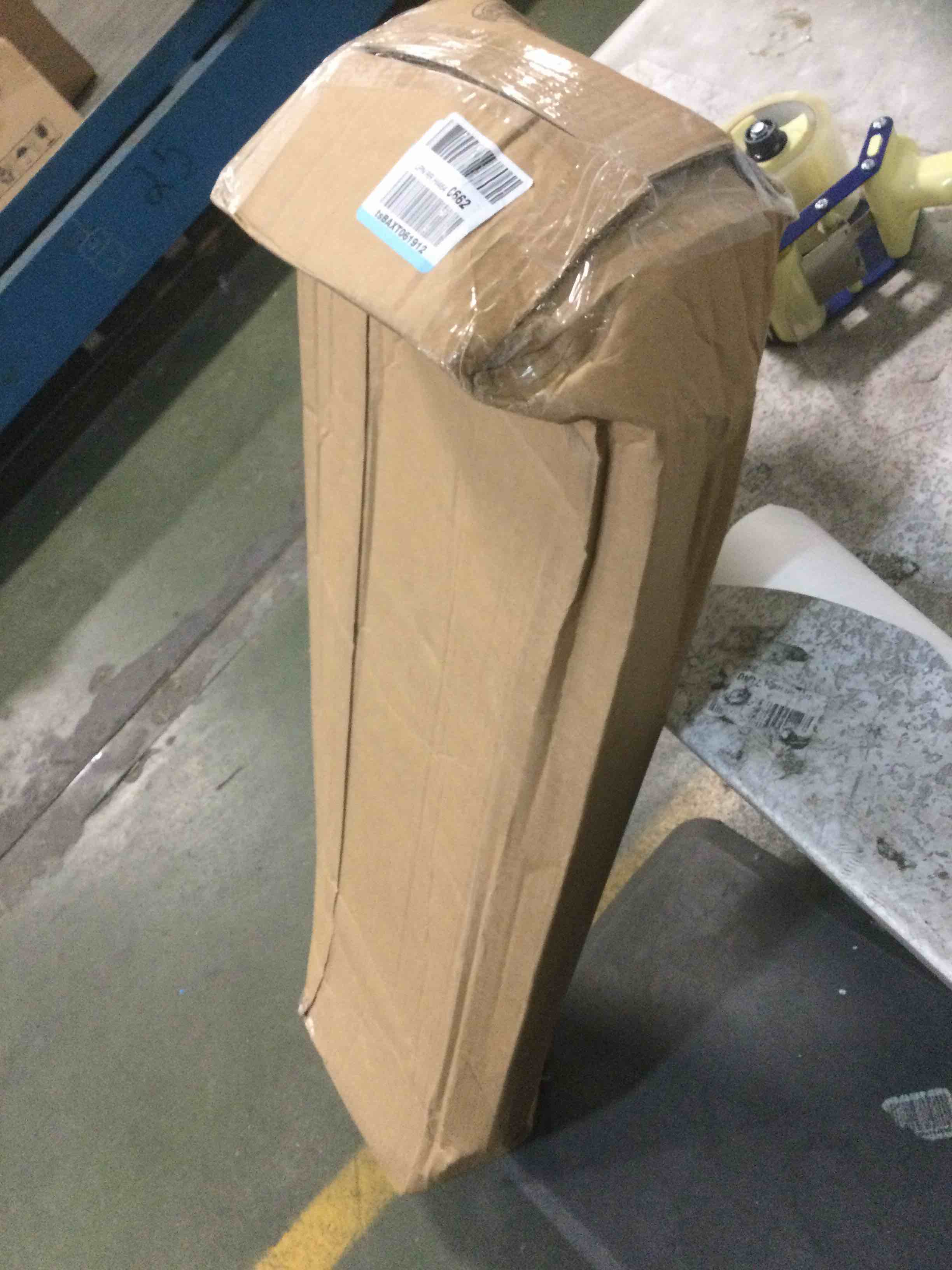 https://s3.amazonaws.com/lotting-images-prod/bidfta/GRN5729552_1707135336381.jpeg