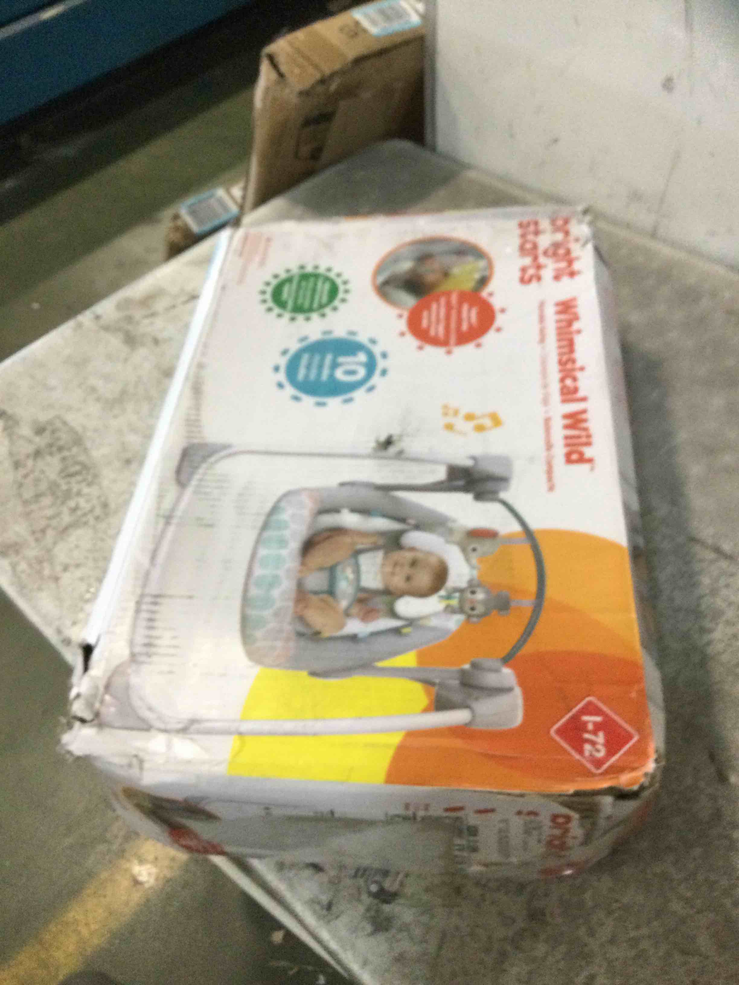 https://s3.amazonaws.com/lotting-images-prod/bidfta/GRN5729636_1707144047863.jpeg