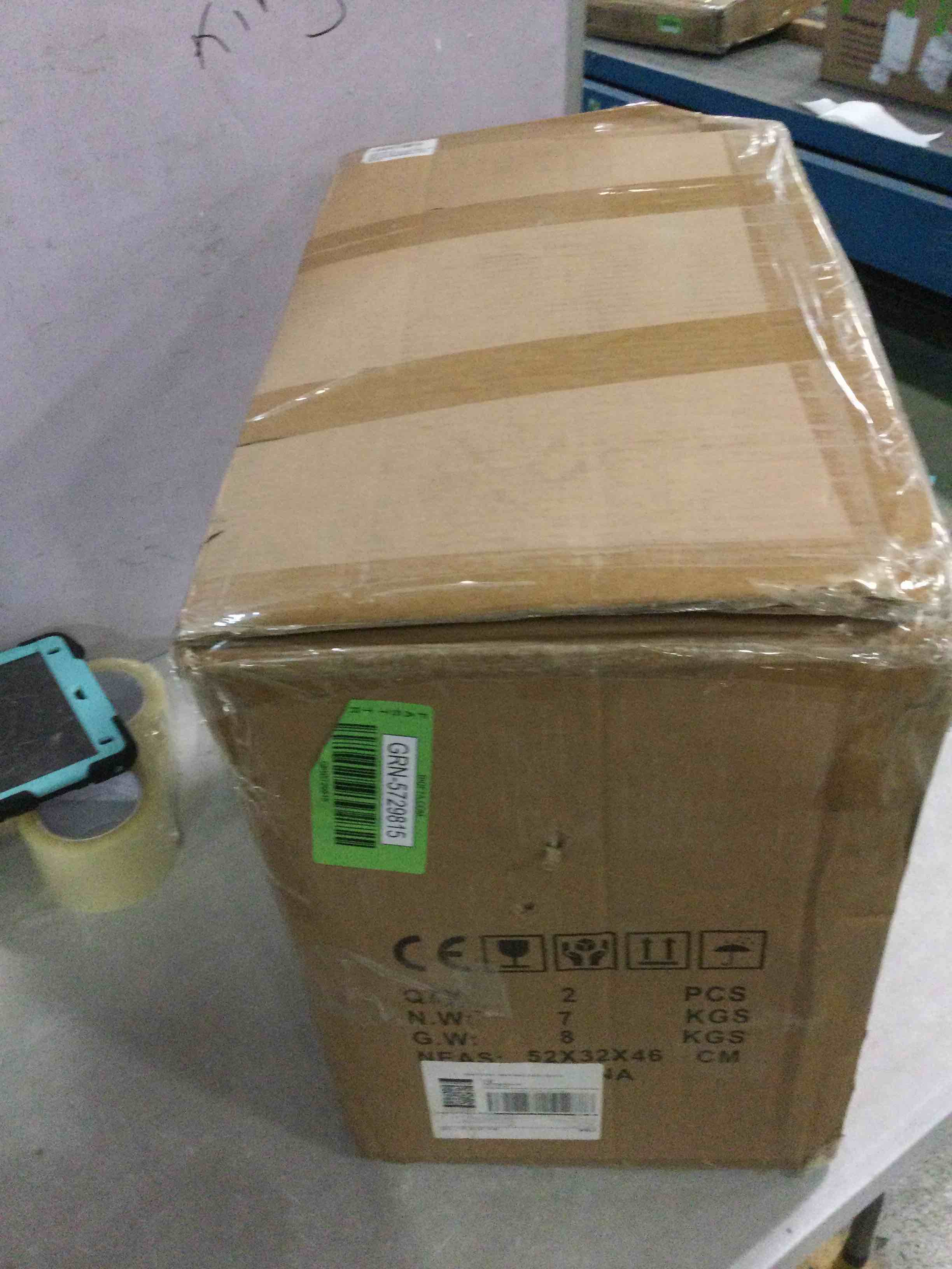 https://s3.amazonaws.com/lotting-images-prod/bidfta/GRN5729815_1707223340723.jpeg