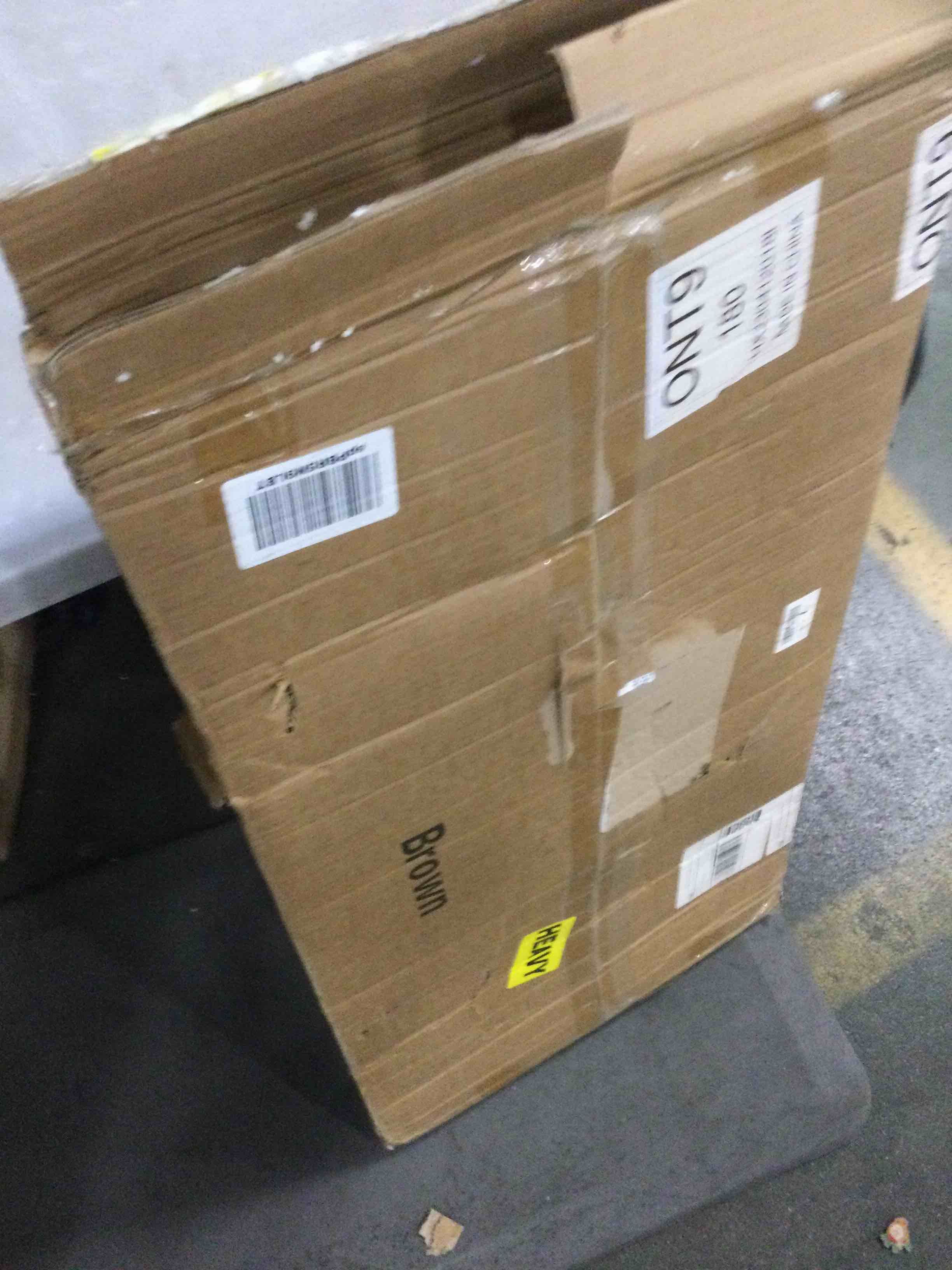 https://s3.amazonaws.com/lotting-images-prod/bidfta/GRN5729836_1707225175217.jpeg