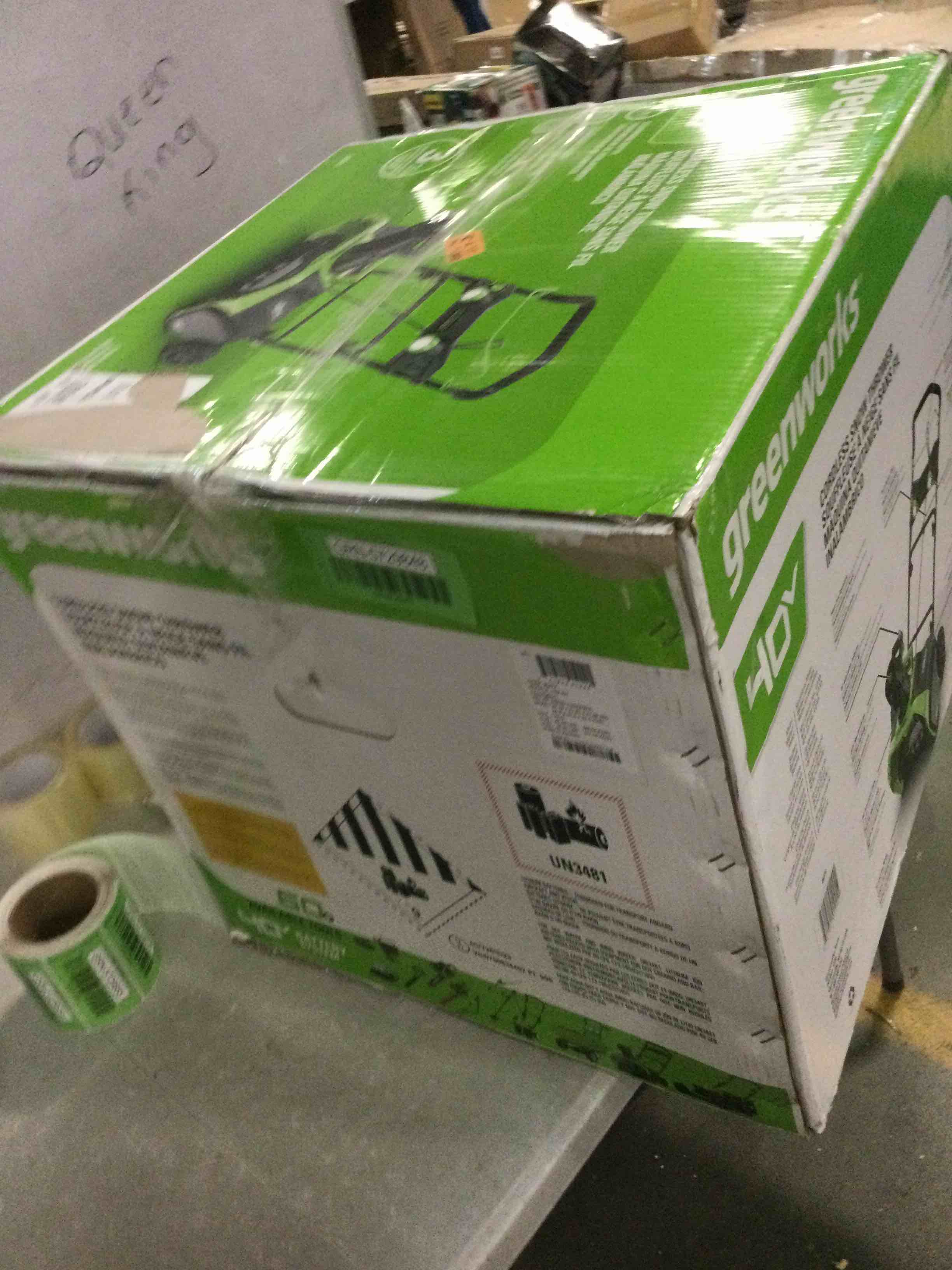 https://s3.amazonaws.com/lotting-images-prod/bidfta/GRN5729848_1707226408061.jpeg