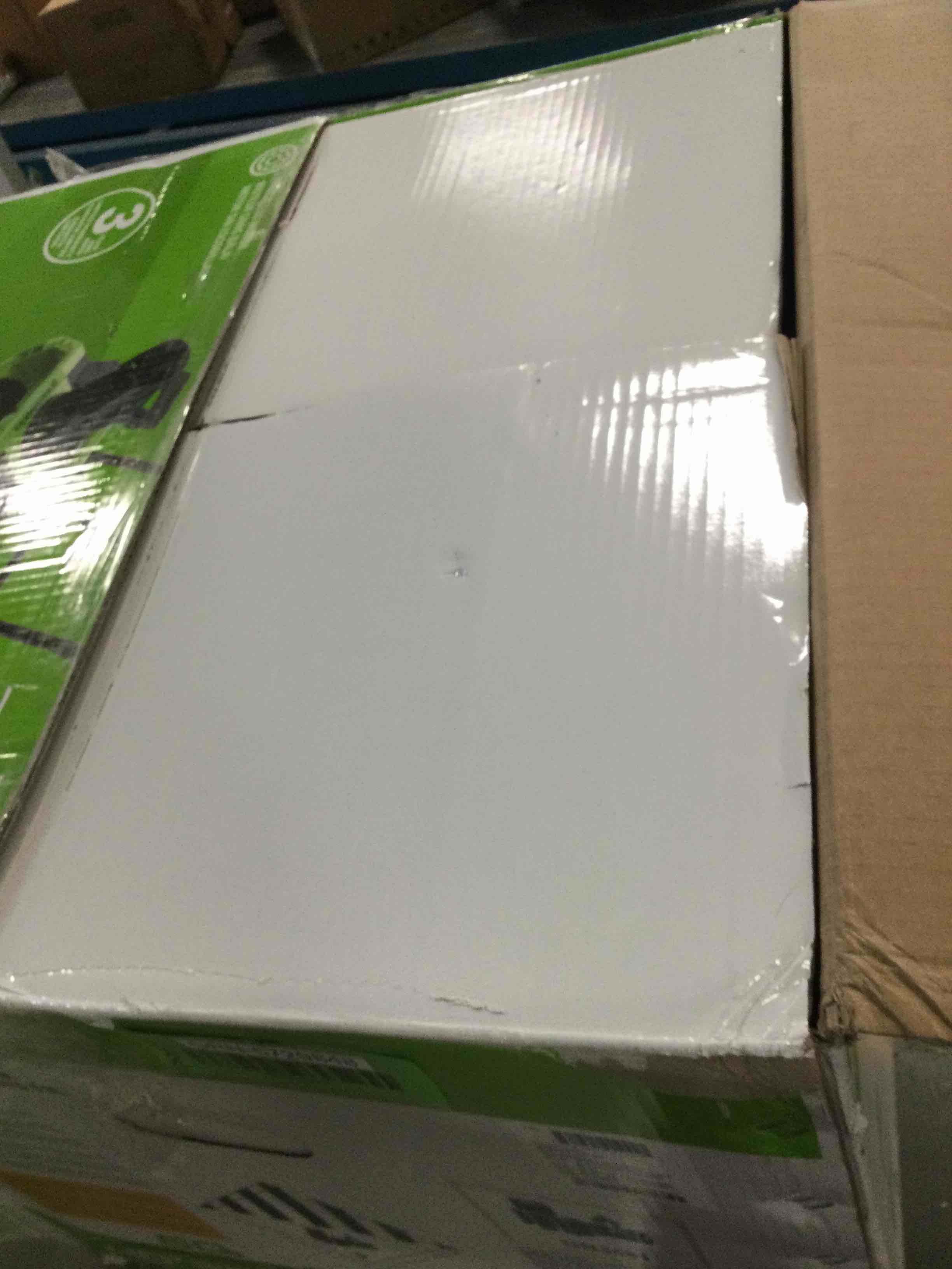 https://s3.amazonaws.com/lotting-images-prod/bidfta/GRN5729848_1707226423330.jpeg