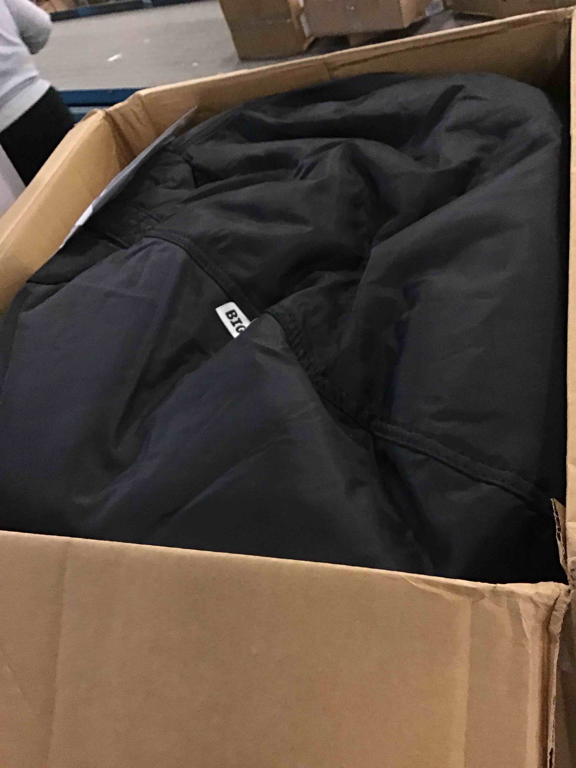 https://s3.amazonaws.com/lotting-images-prod/bidfta/GRN5729949_1707237839556.jpeg