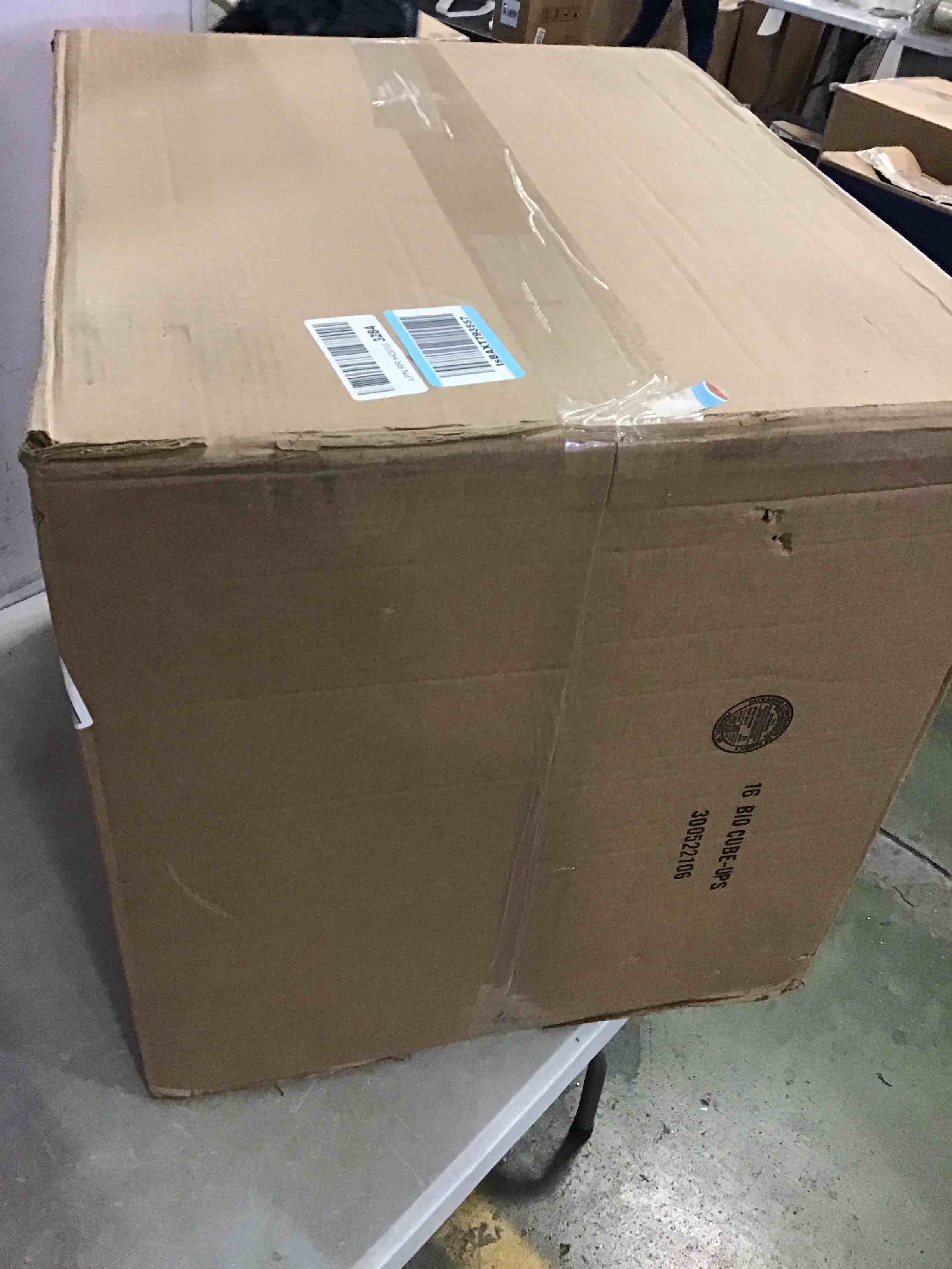 https://s3.amazonaws.com/lotting-images-prod/bidfta/GRN5729952_1707238114527.jpeg