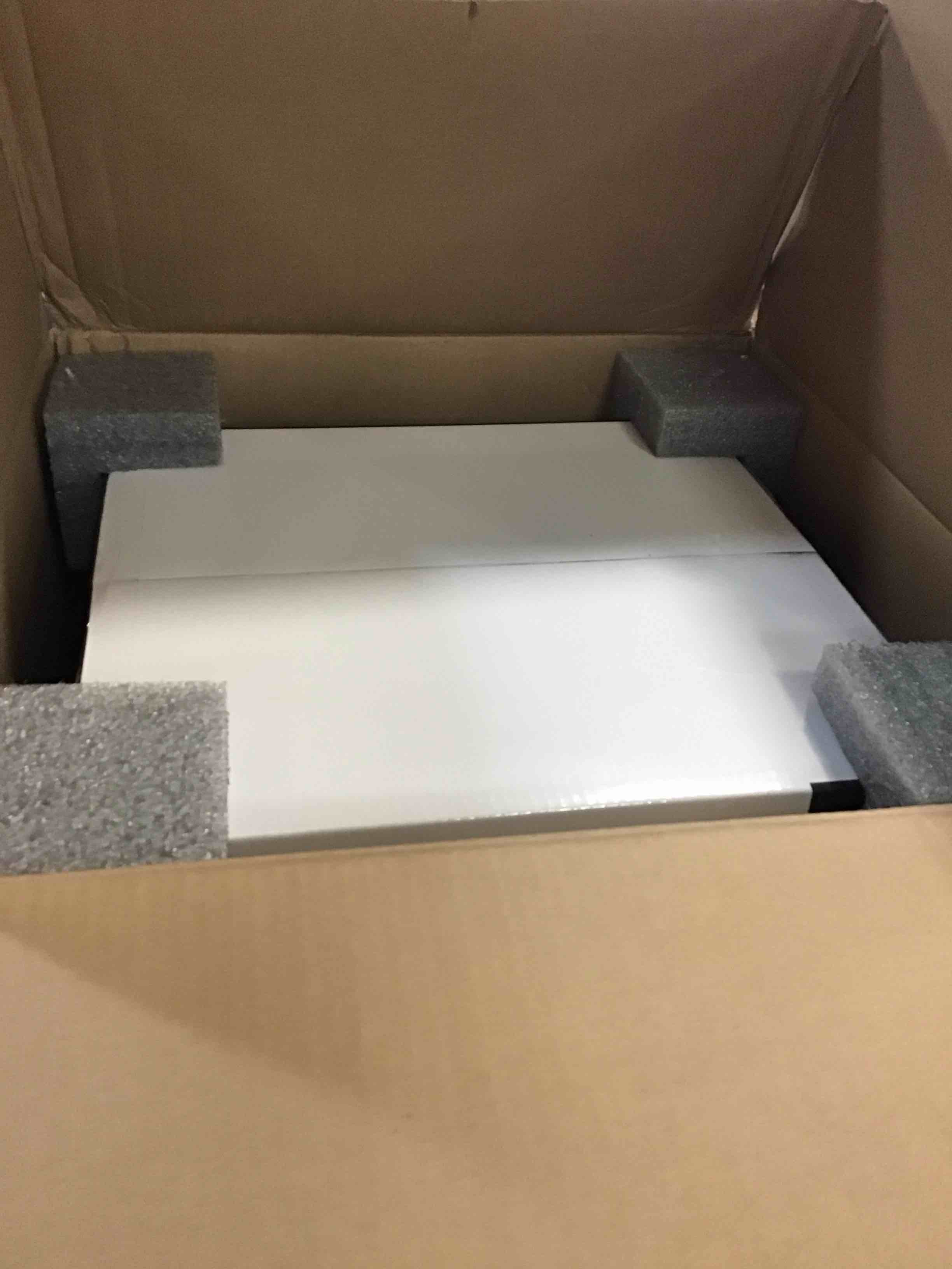 https://s3.amazonaws.com/lotting-images-prod/bidfta/GRN5729952_1707238141347.jpeg