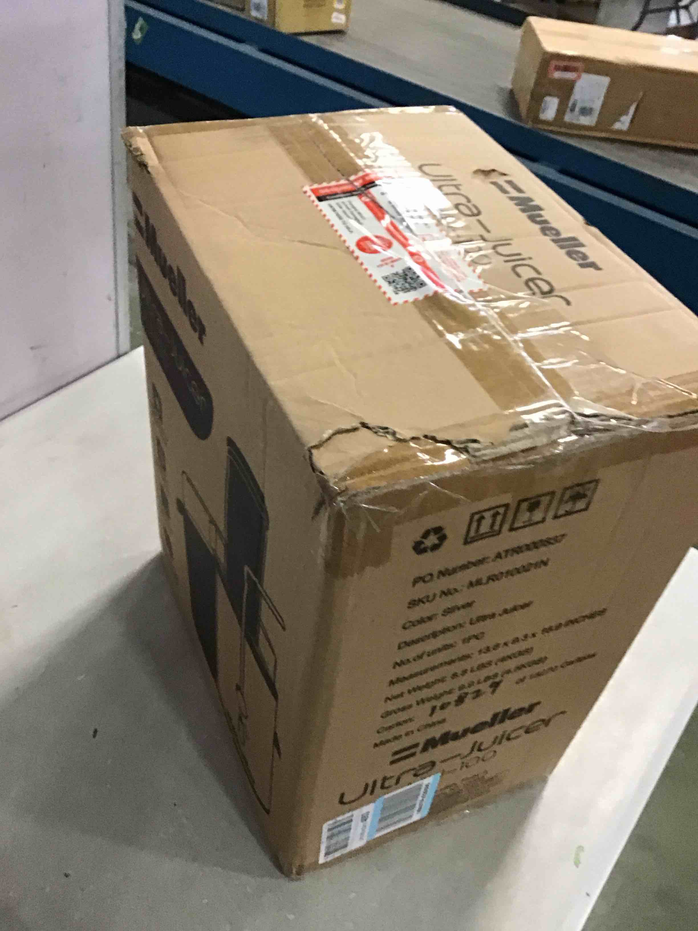 https://s3.amazonaws.com/lotting-images-prod/bidfta/GRN5729955_1707238413187.jpeg