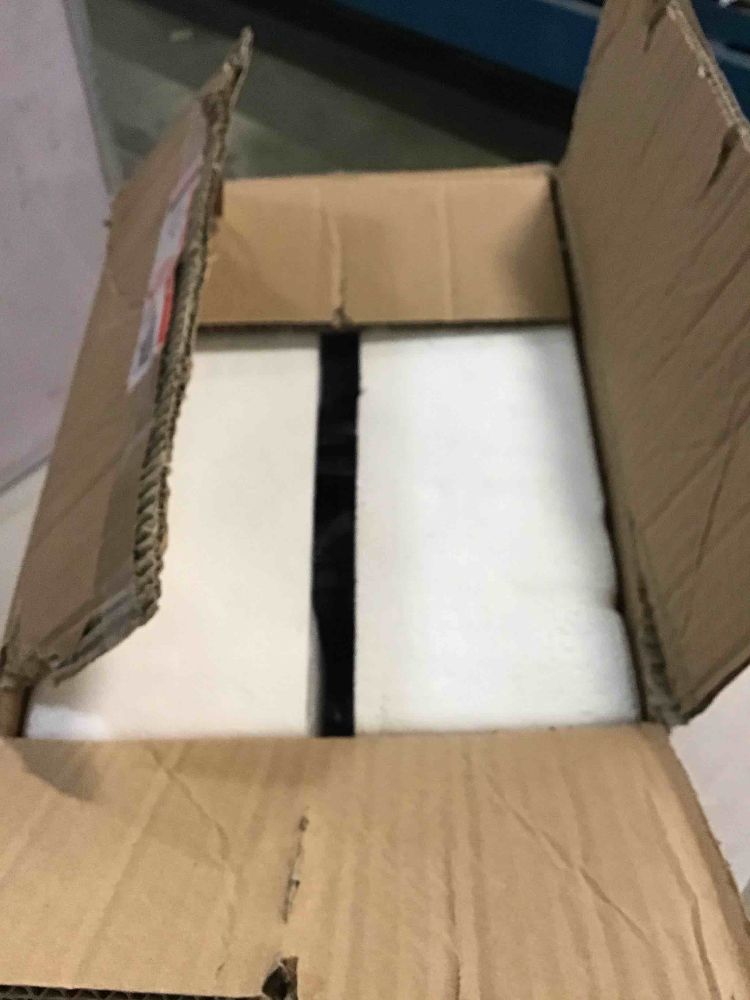 https://s3.amazonaws.com/lotting-images-prod/bidfta/GRN5729955_1707238440497.jpeg