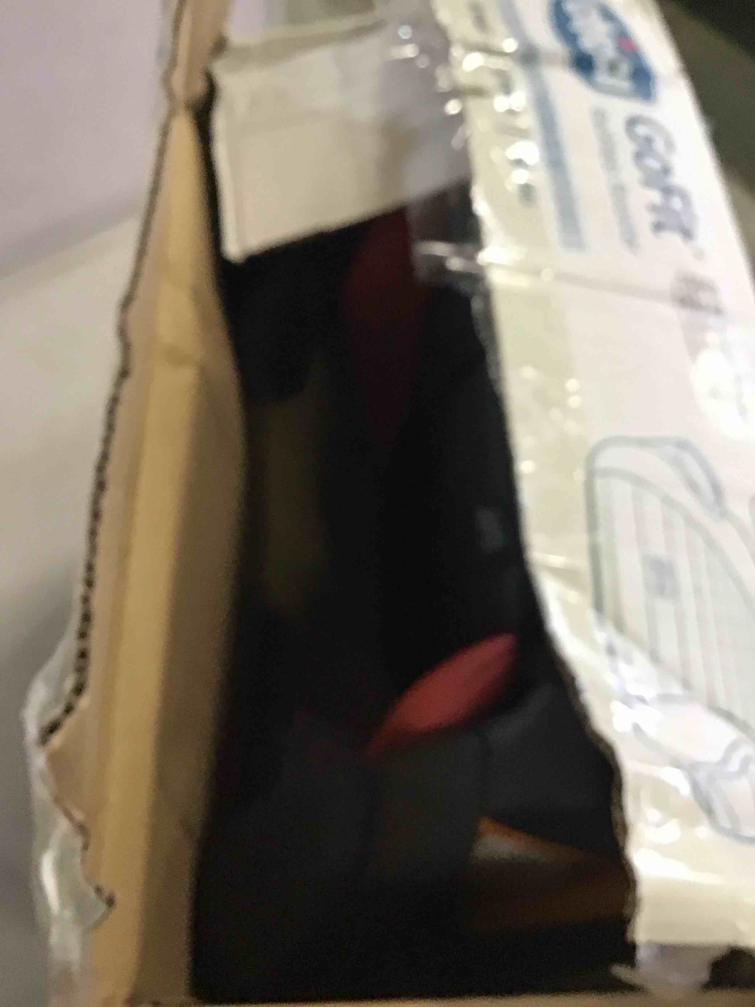 https://s3.amazonaws.com/lotting-images-prod/bidfta/GRN5729963_1707239525937.jpeg