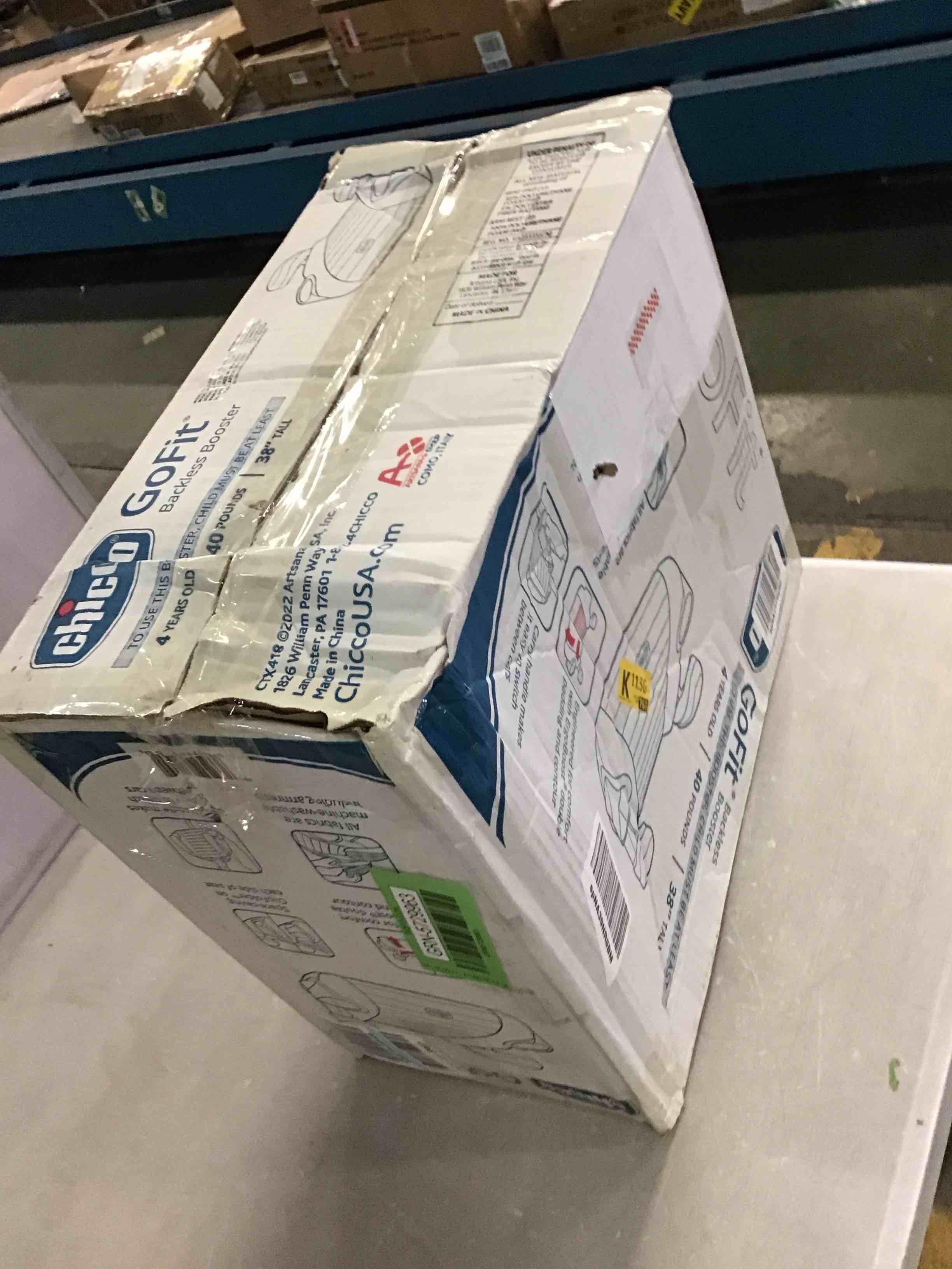 https://s3.amazonaws.com/lotting-images-prod/bidfta/GRN5729963_1707239587761.jpeg