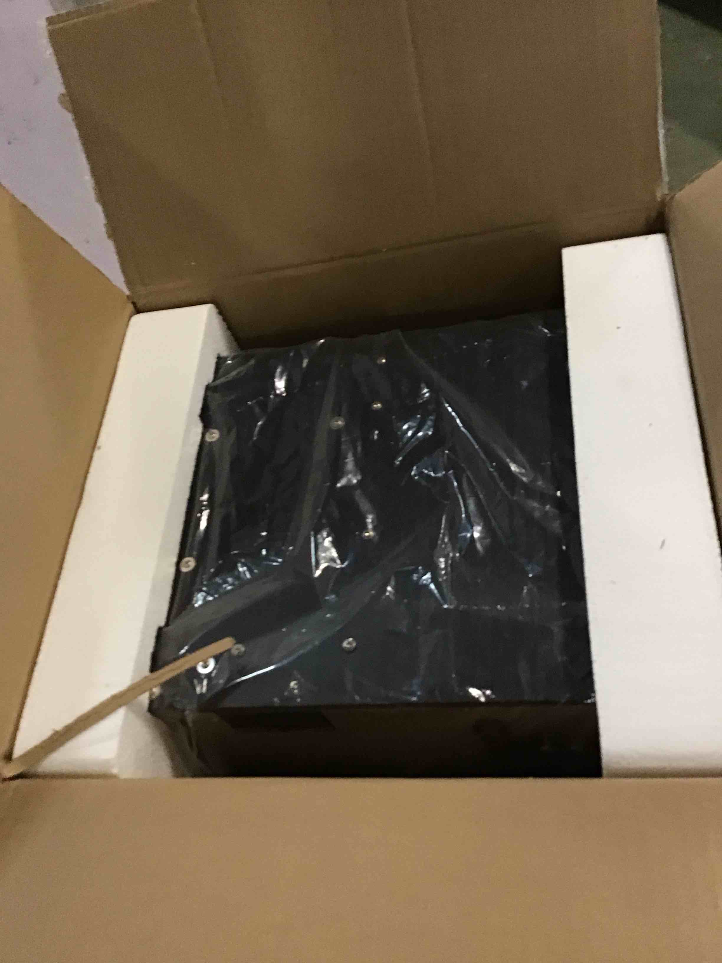 https://s3.amazonaws.com/lotting-images-prod/bidfta/GRN5729995_1707246981376.jpeg
