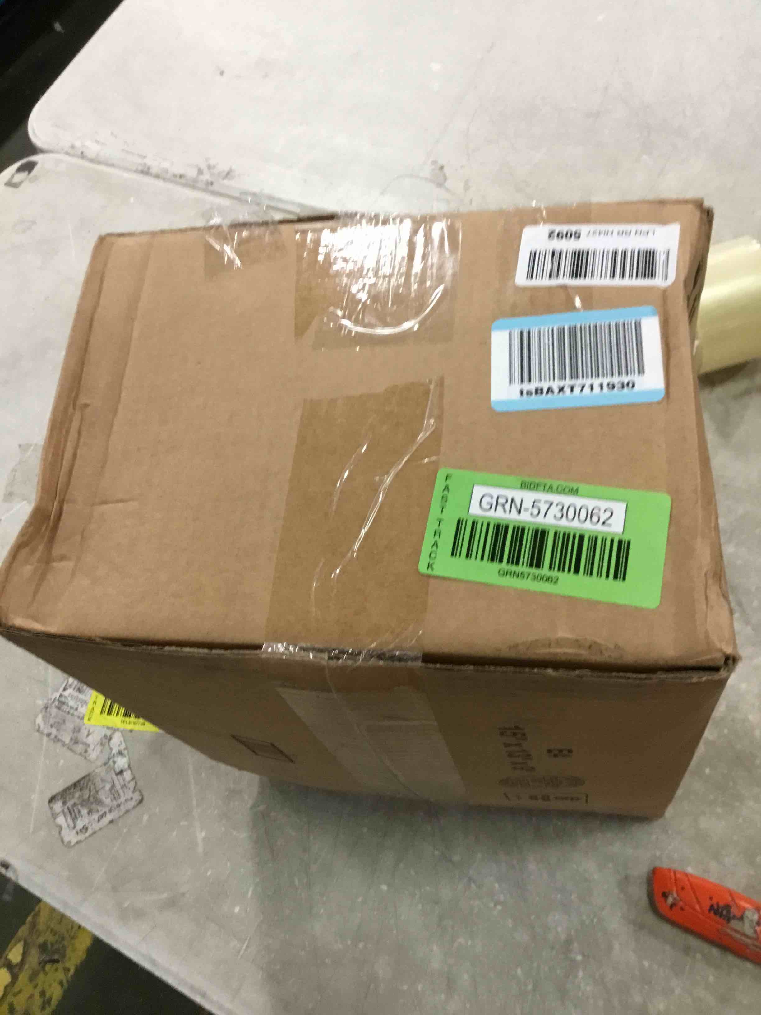 https://s3.amazonaws.com/lotting-images-prod/bidfta/GRN5730062_1707309332544.jpeg