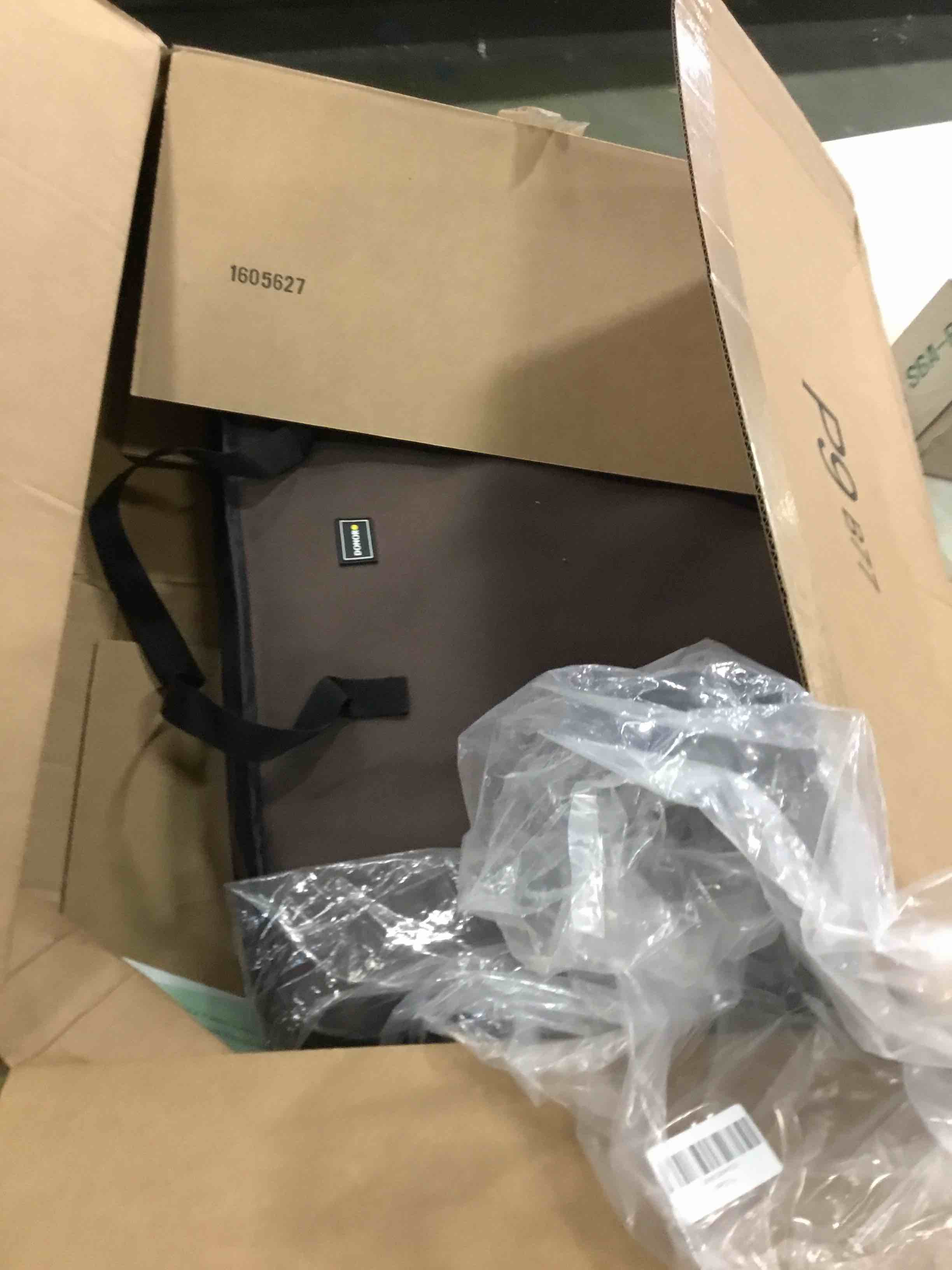 https://s3.amazonaws.com/lotting-images-prod/bidfta/GRN5730074_1707310922127.jpeg