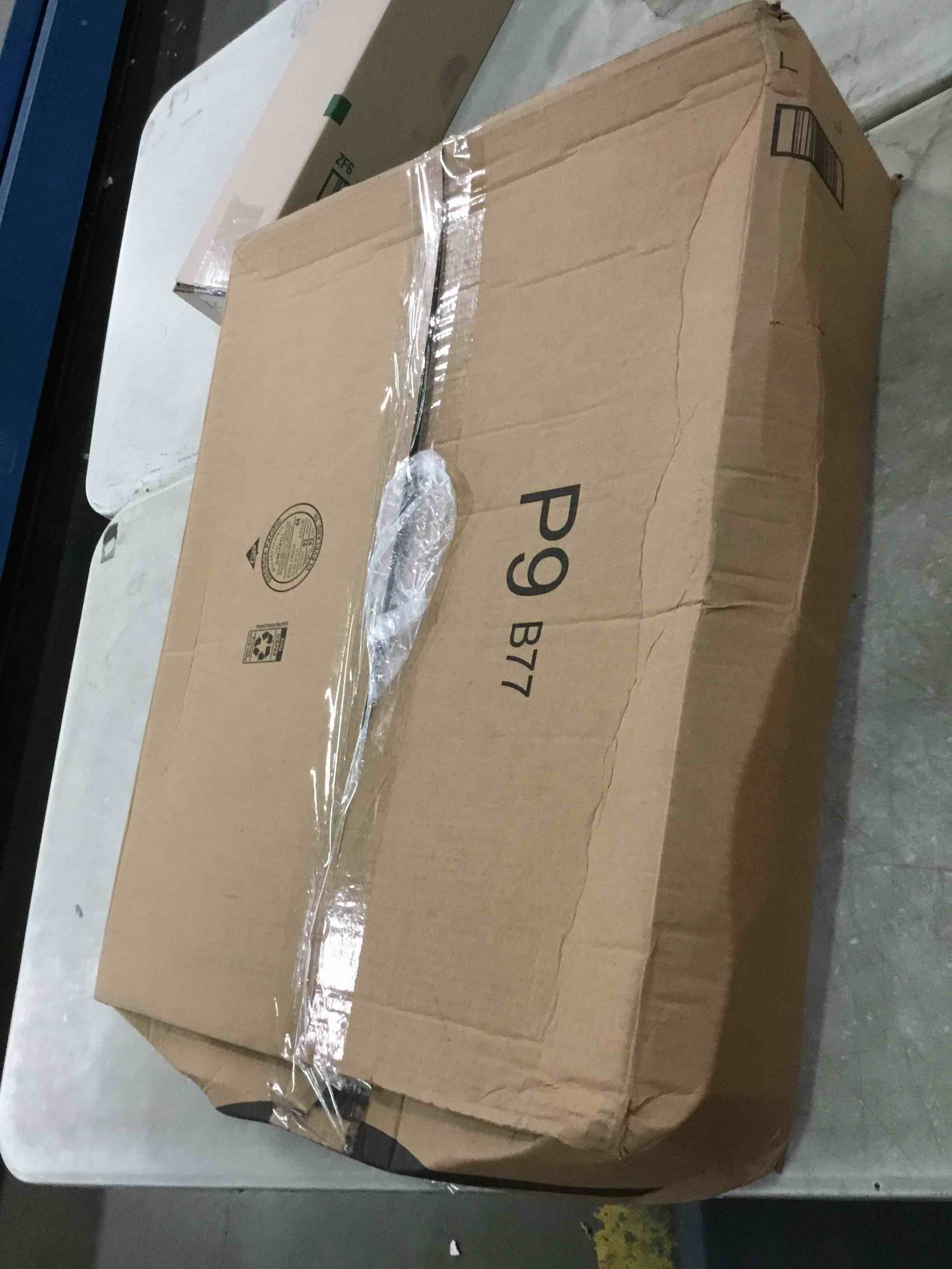 https://s3.amazonaws.com/lotting-images-prod/bidfta/GRN5730074_1707310951442.jpeg