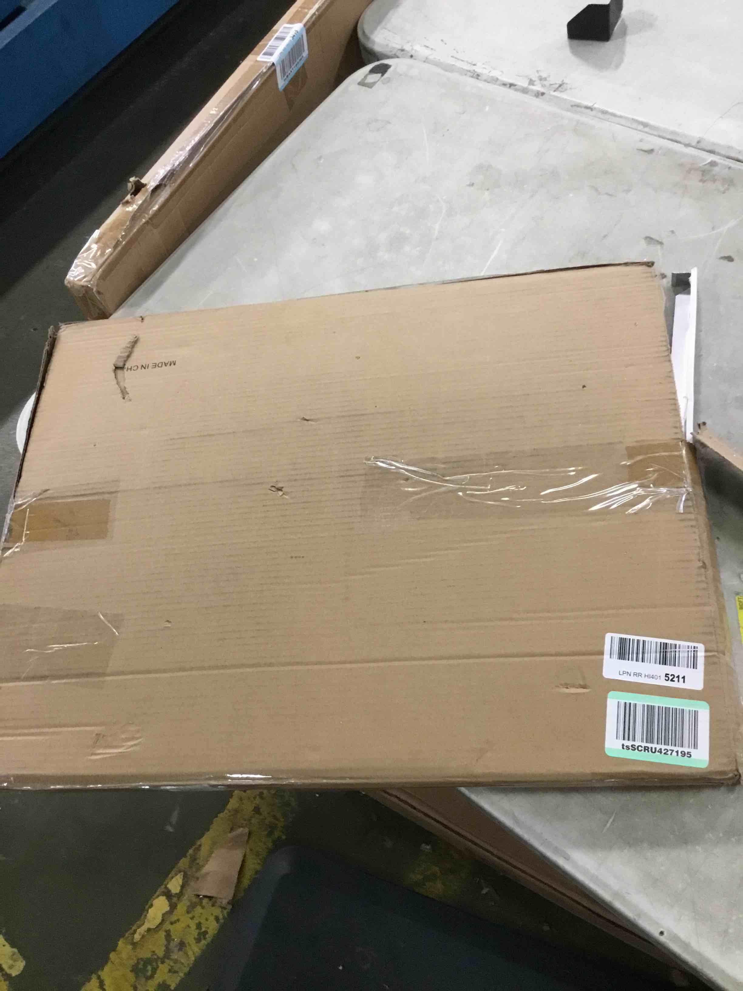 https://s3.amazonaws.com/lotting-images-prod/bidfta/GRN5730121_1707315650921.jpeg