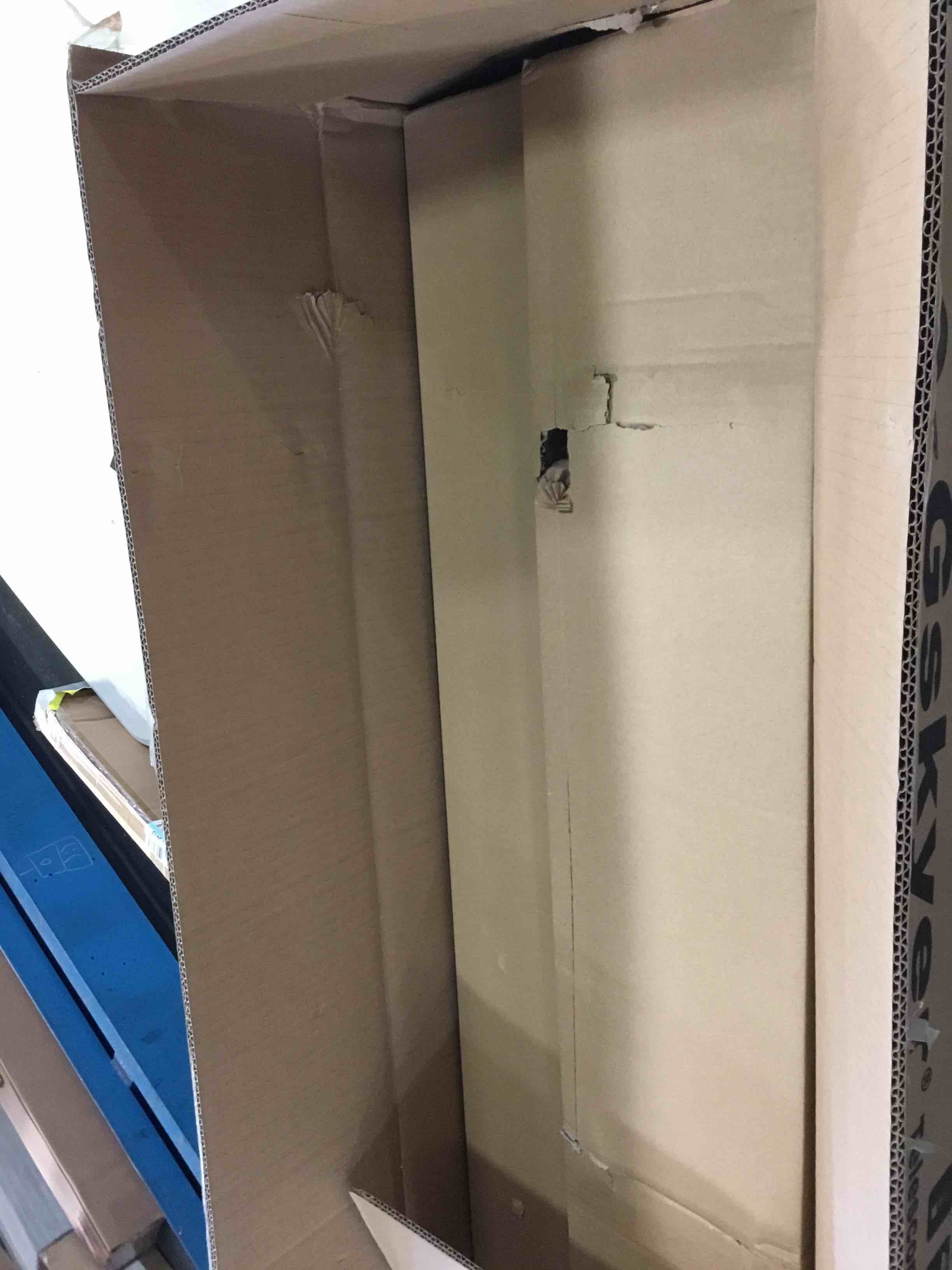 https://s3.amazonaws.com/lotting-images-prod/bidfta/GRN5730121_1707315842073.jpeg