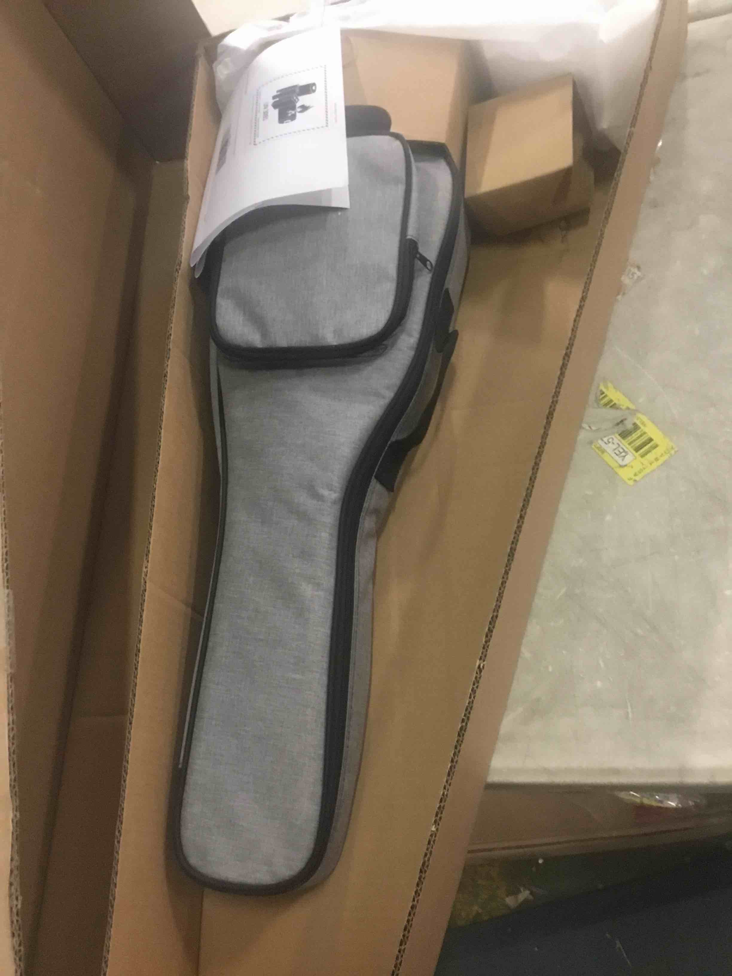 https://s3.amazonaws.com/lotting-images-prod/bidfta/GRN5730127_1707316334337.jpeg