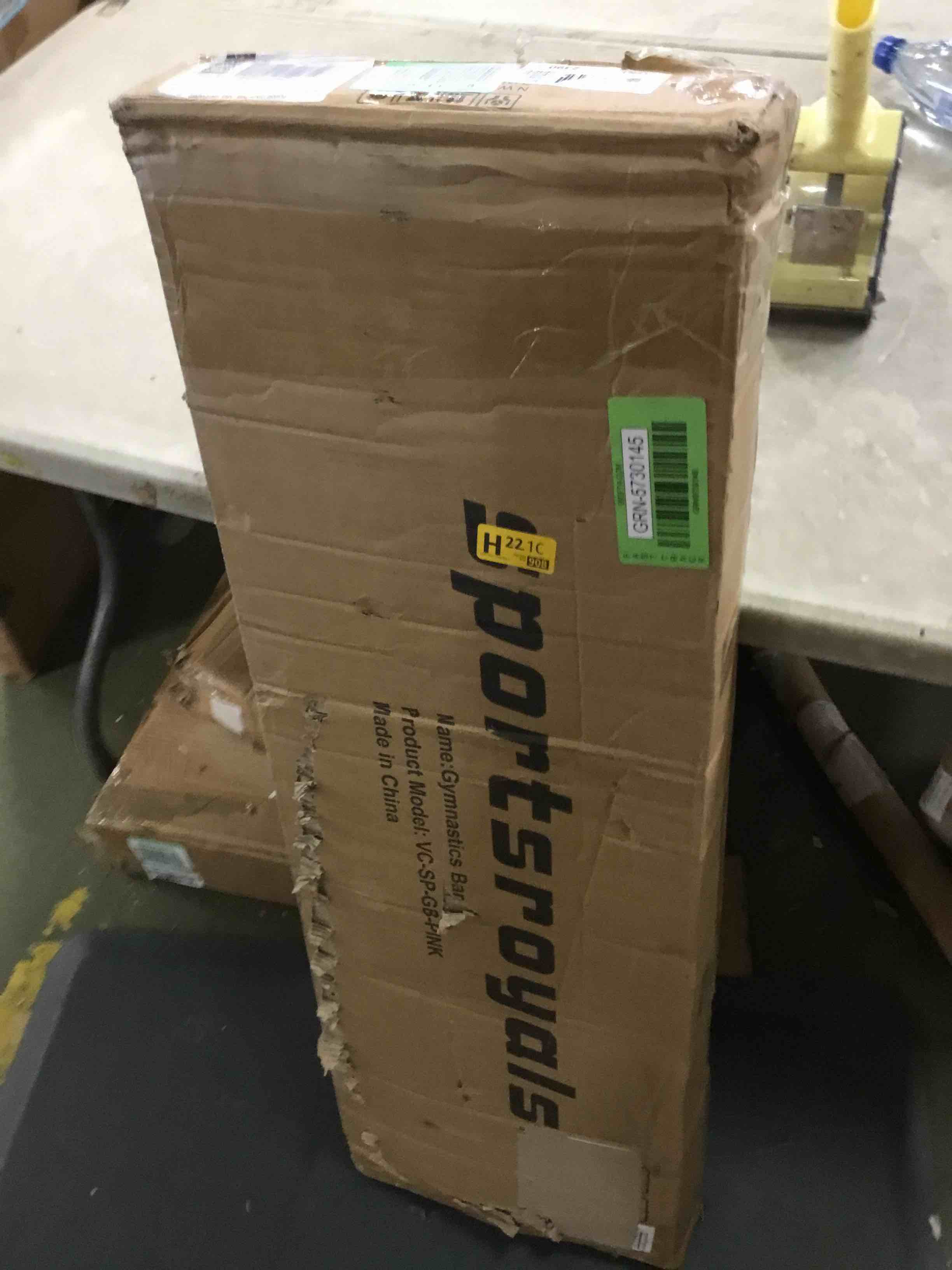 https://s3.amazonaws.com/lotting-images-prod/bidfta/GRN5730145_1707319671512.jpeg