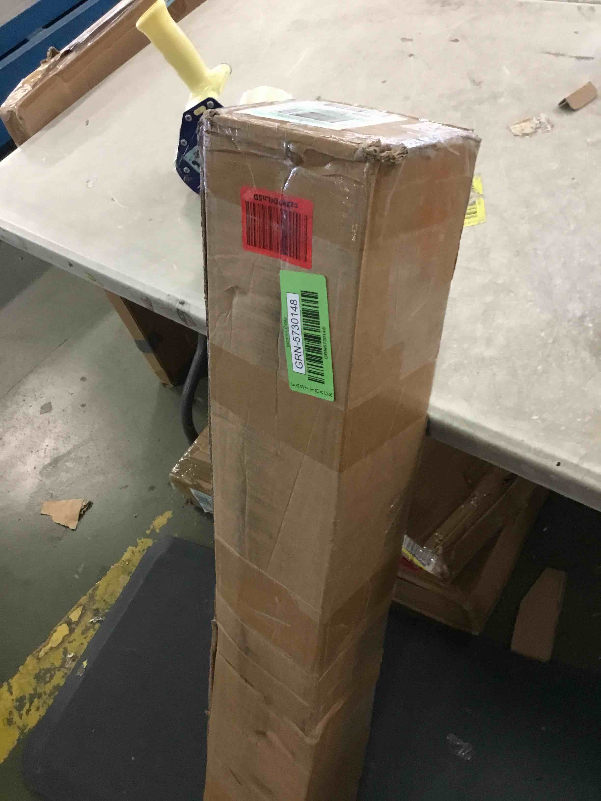 https://s3.amazonaws.com/lotting-images-prod/bidfta/GRN5730148_1707319985248.jpeg