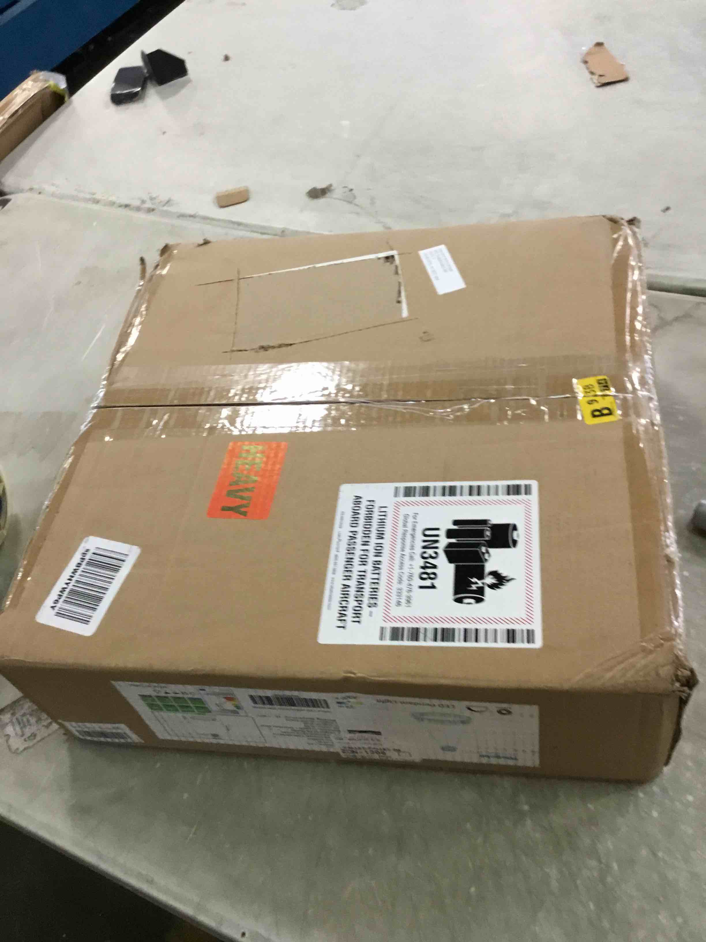 https://s3.amazonaws.com/lotting-images-prod/bidfta/GRN5730160_1707321536473.jpeg