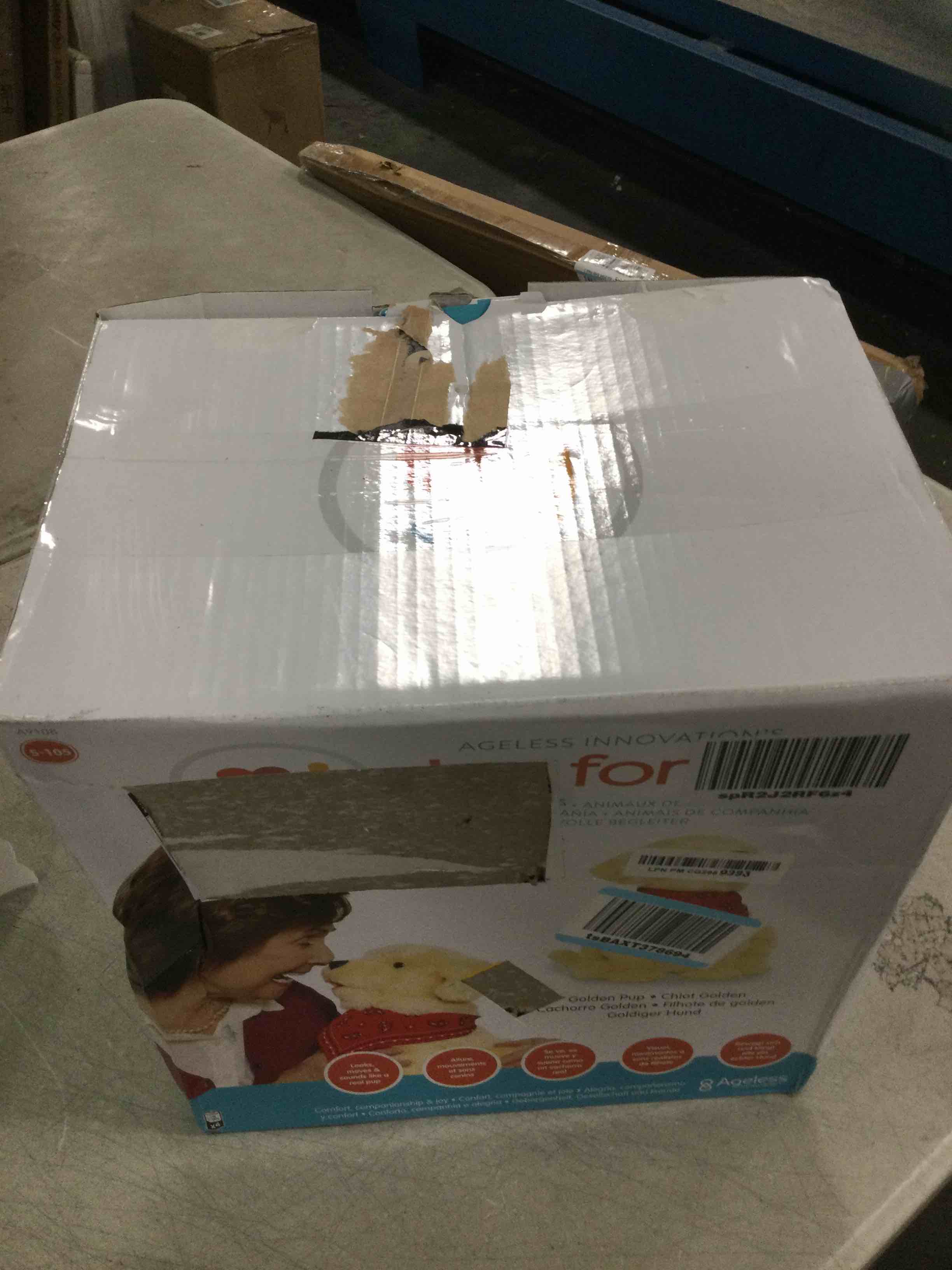 https://s3.amazonaws.com/lotting-images-prod/bidfta/GRN5730293_1707395583712.jpeg